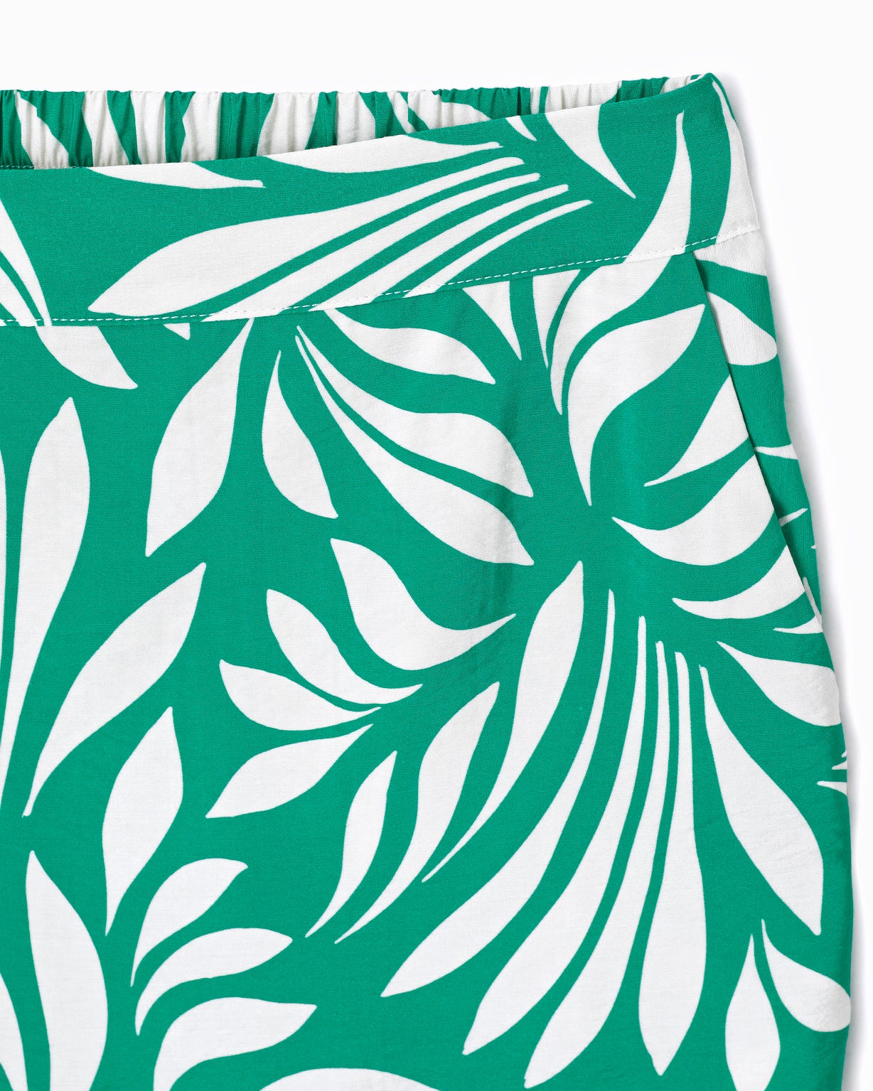 Pantalon 7/8ème enfilable Climatyl