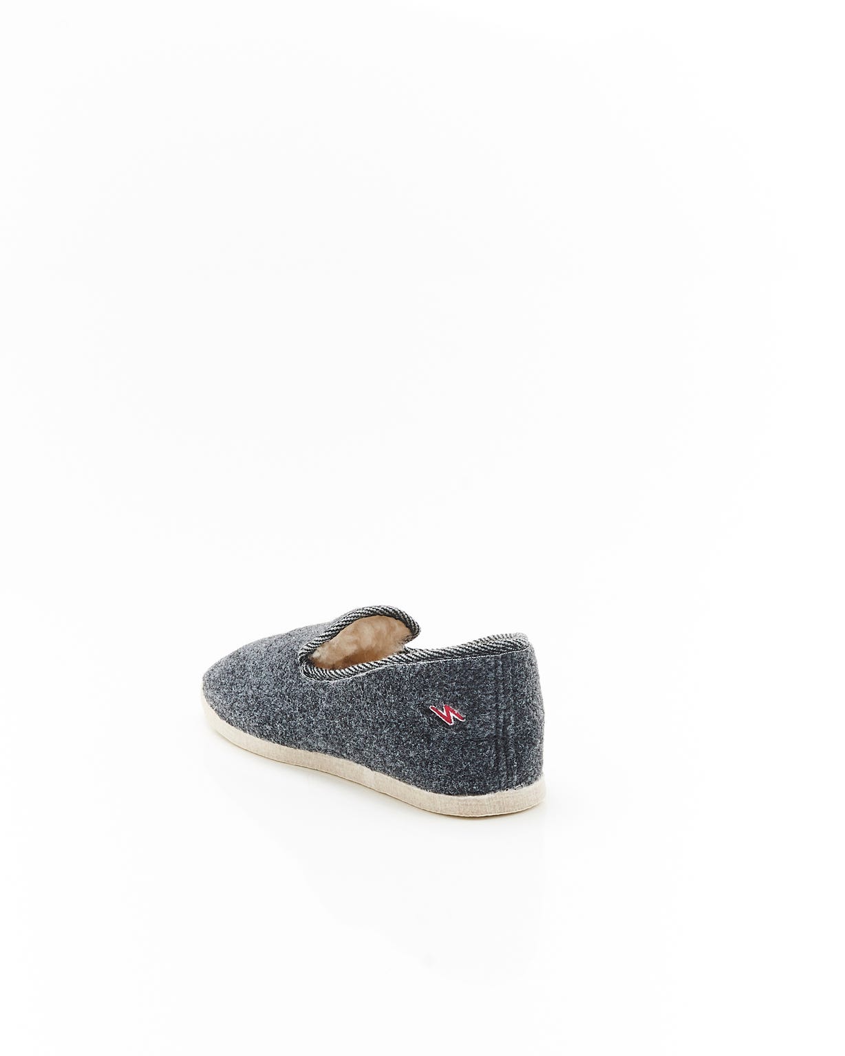 Chaussons Thermolactyl