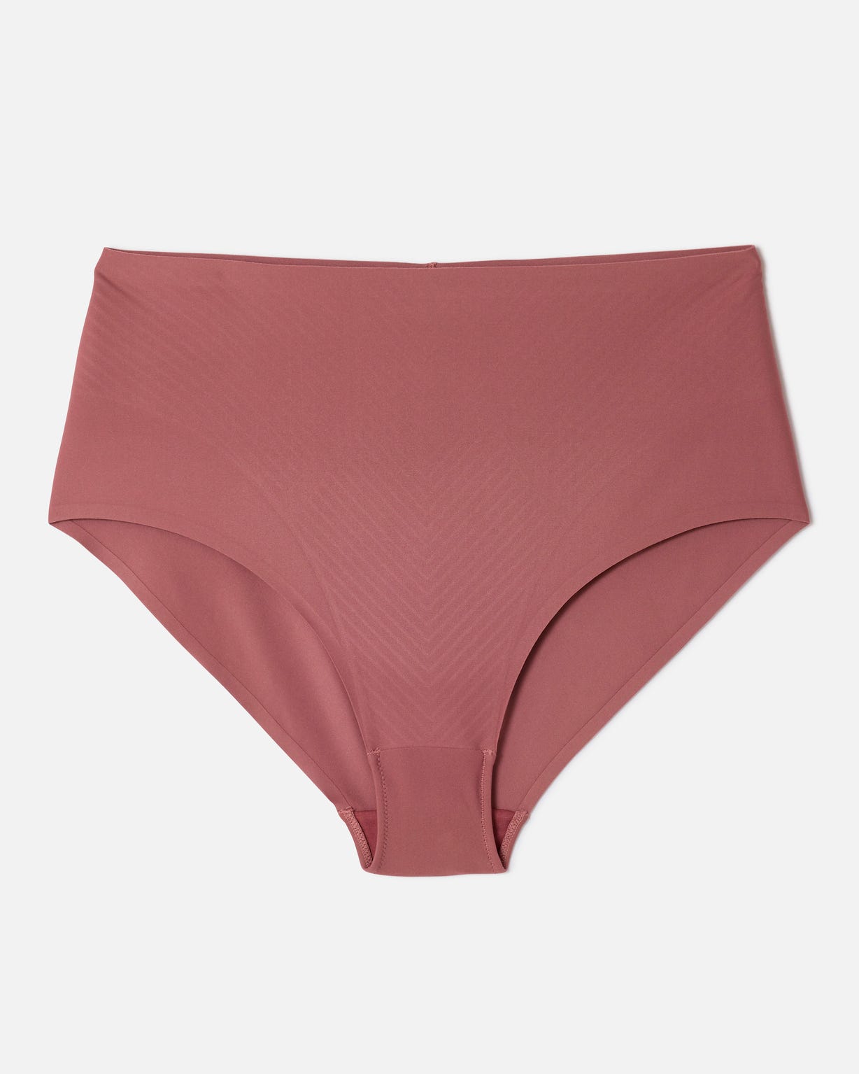 Culotte maxi gainante Perfect Fit by Damart