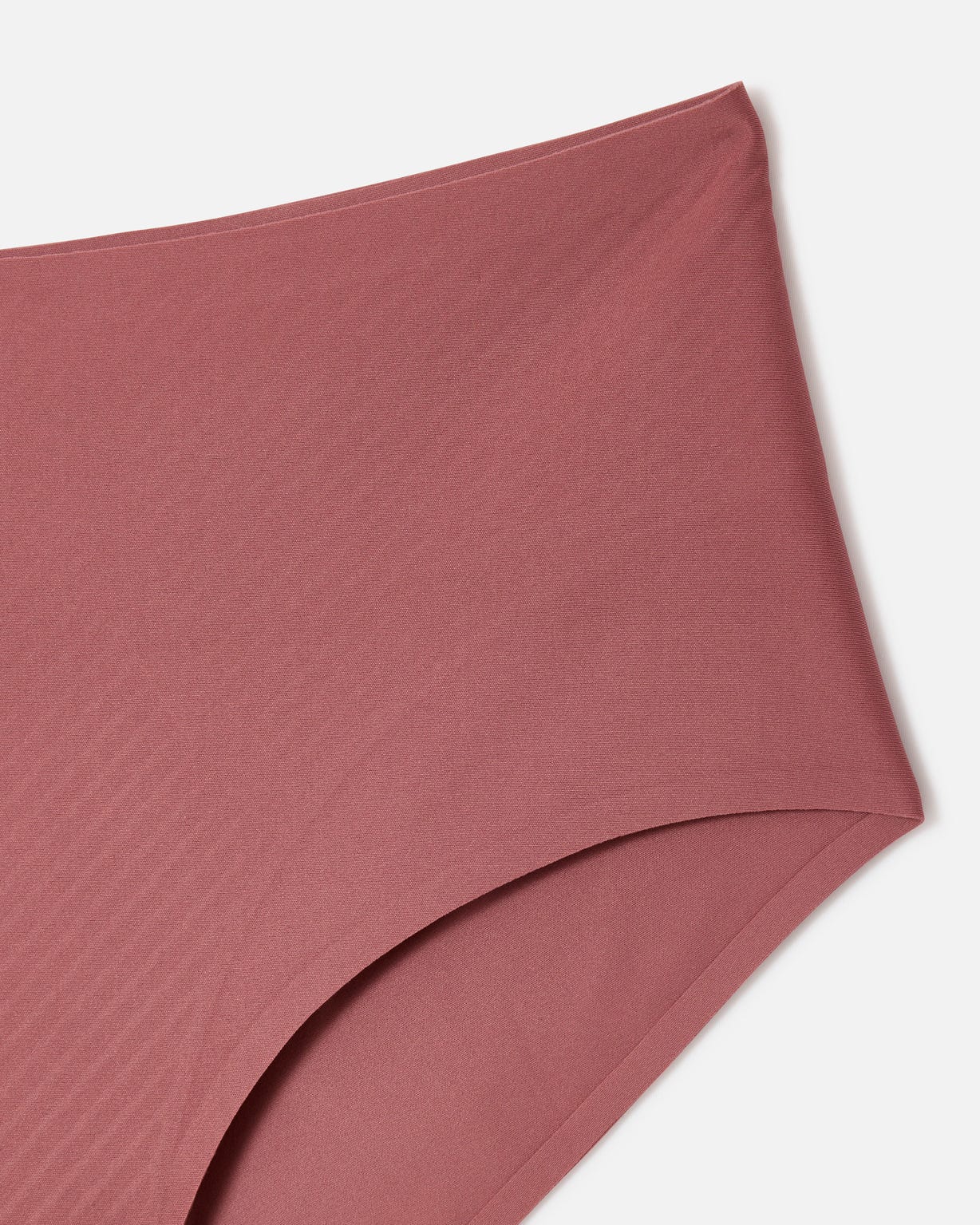 Culotte maxi gainante Perfect Fit by Damart