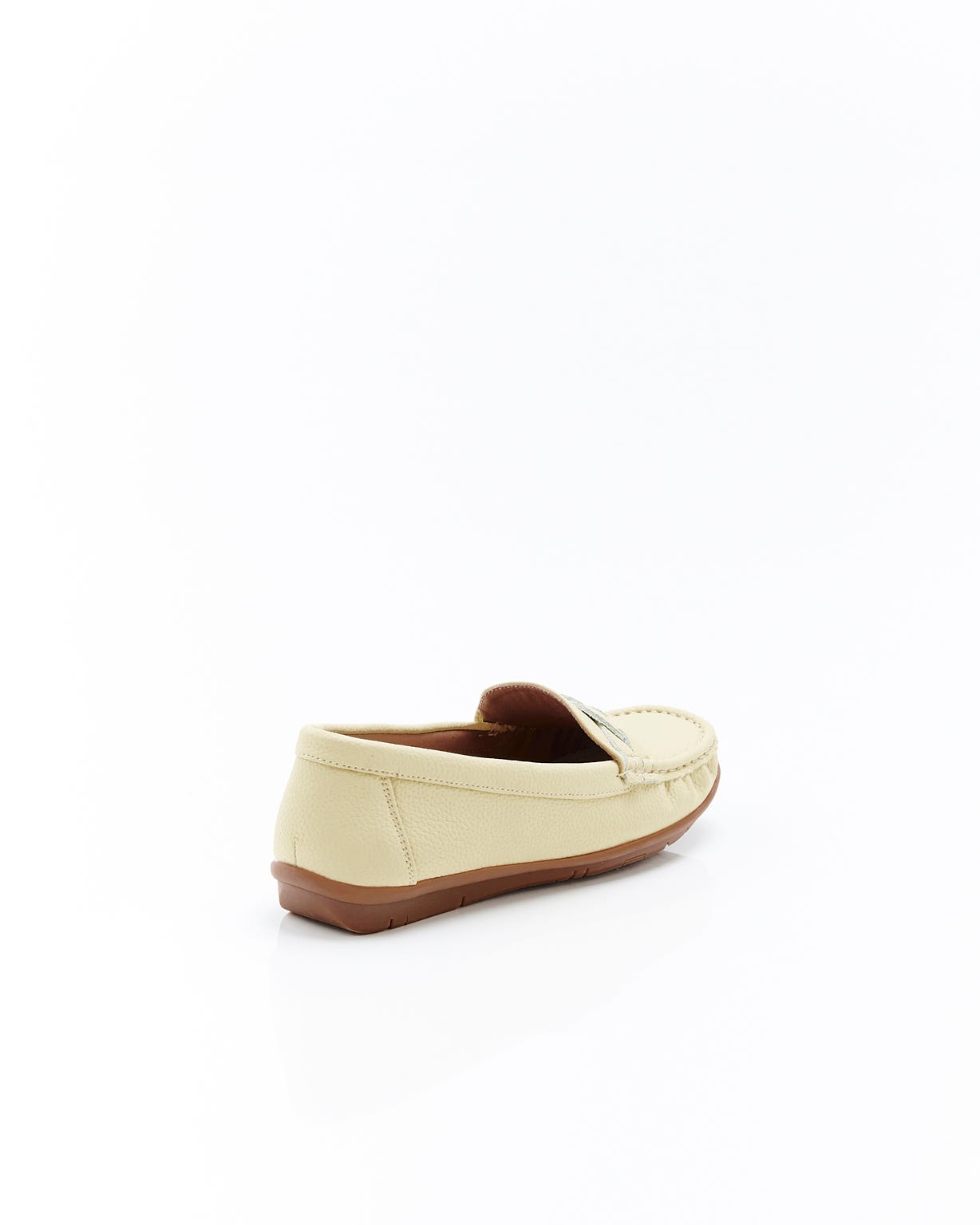 Mocassins Climatyl