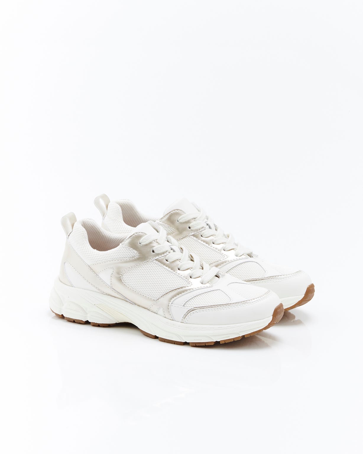 Baskets Climatyl style rétro