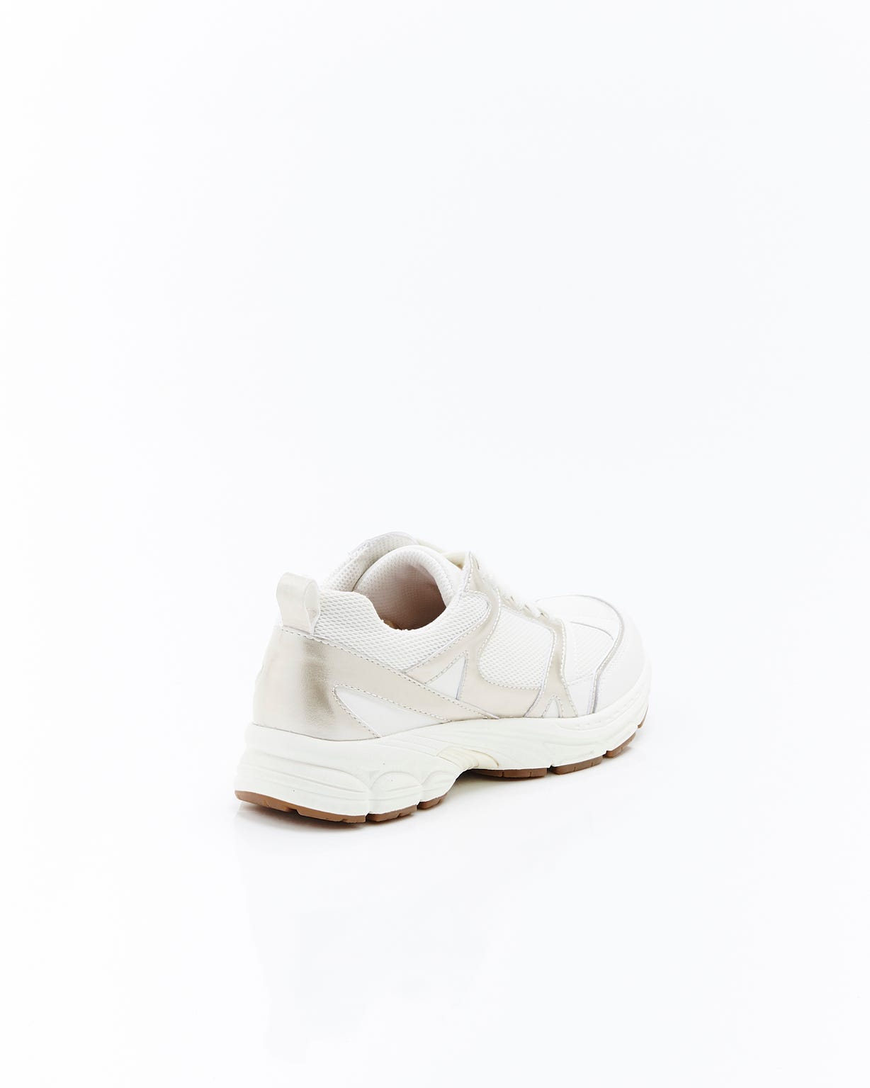 Baskets Climatyl style rétro