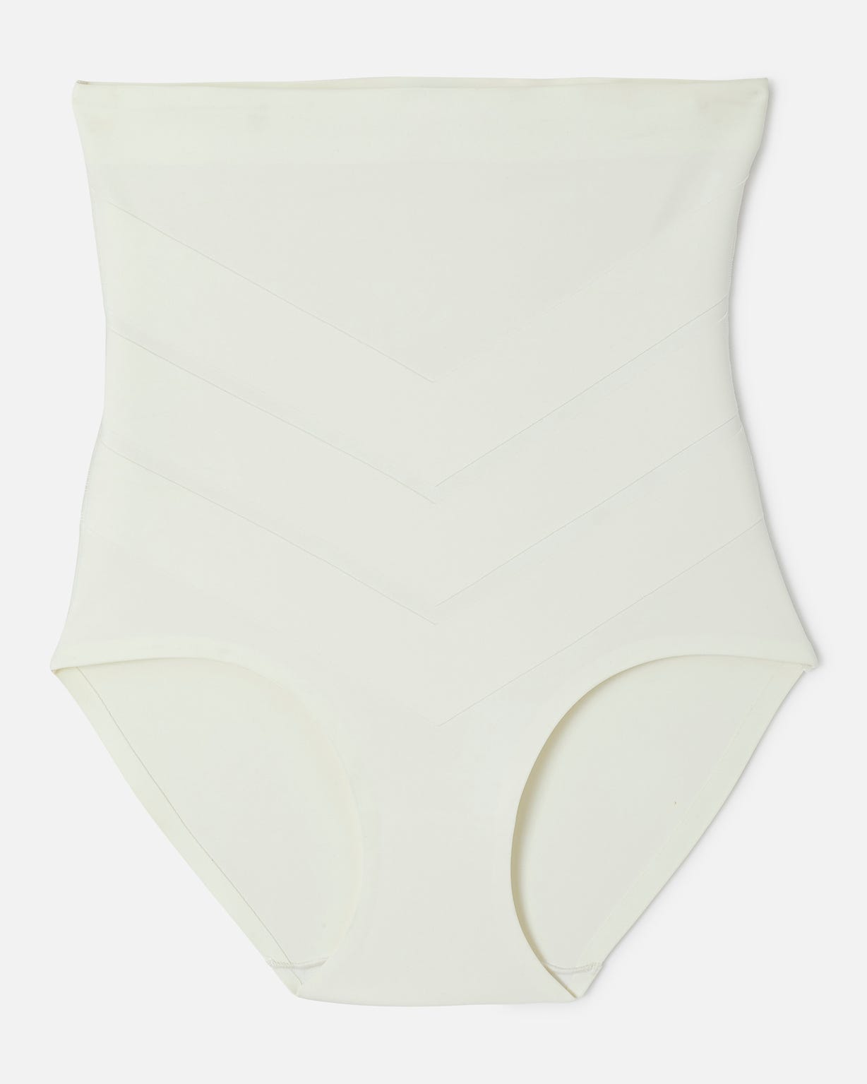 Gaine-culotte taille haute, maintien ferme Perfect Fit by Damart