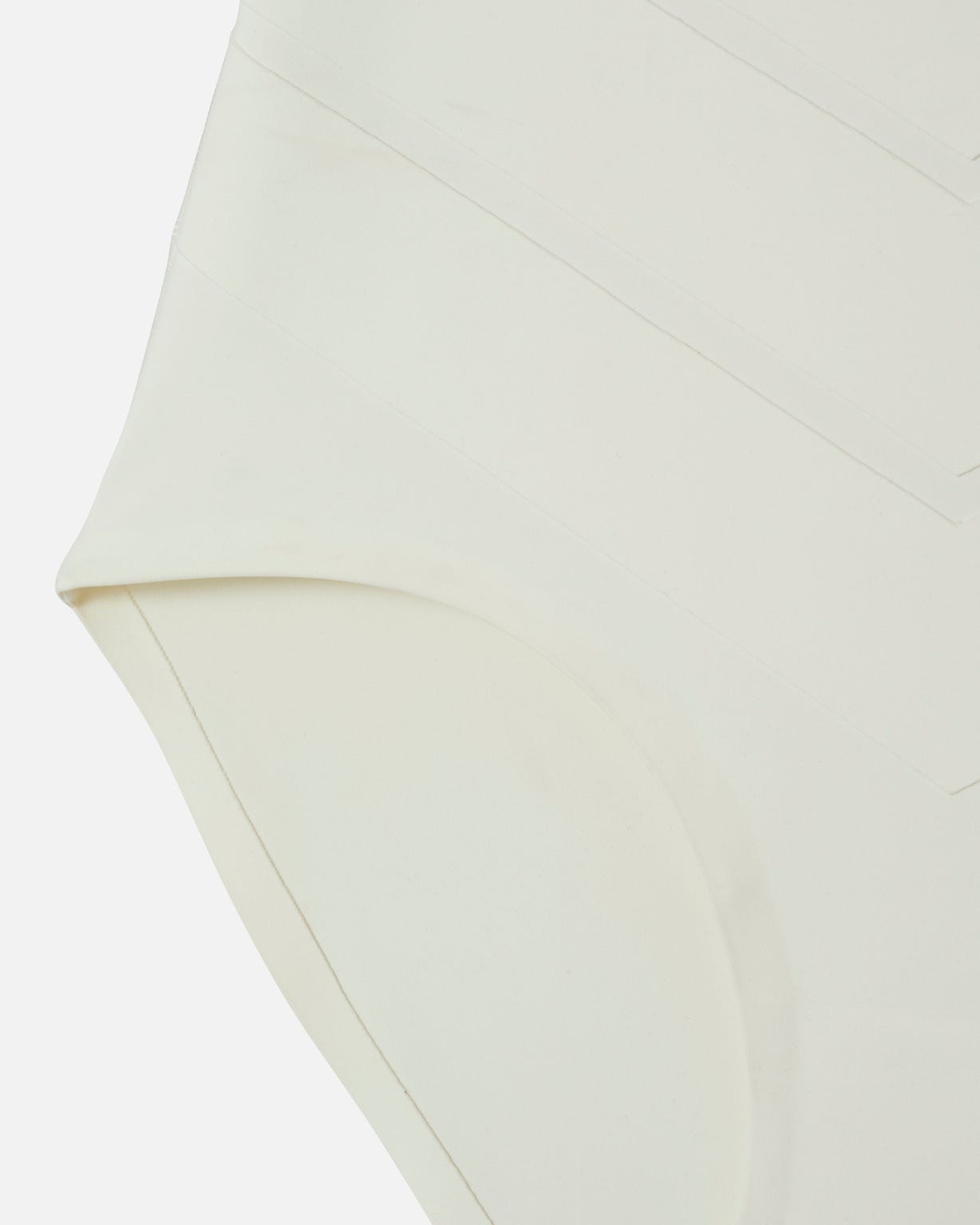 Gaine-culotte taille haute, maintien ferme Perfect Fit by Damart