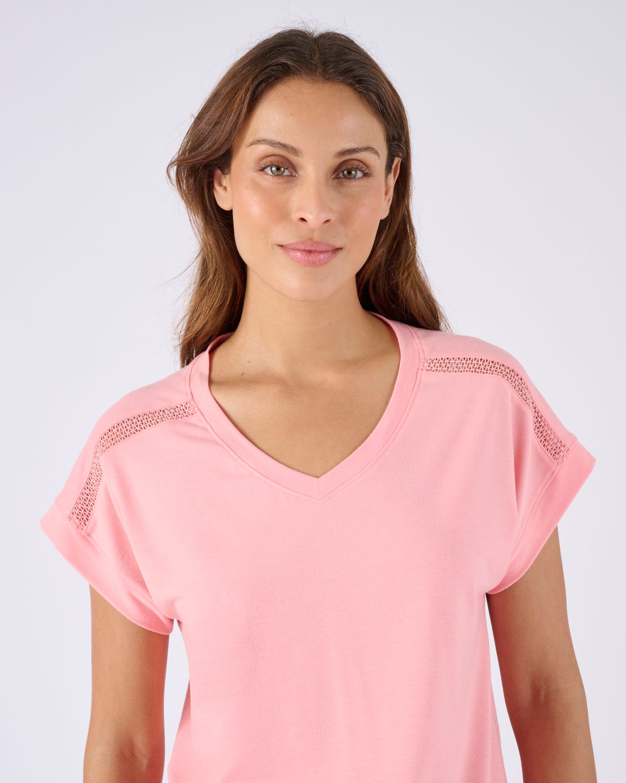 Pyjama Climatyl en maille jersey