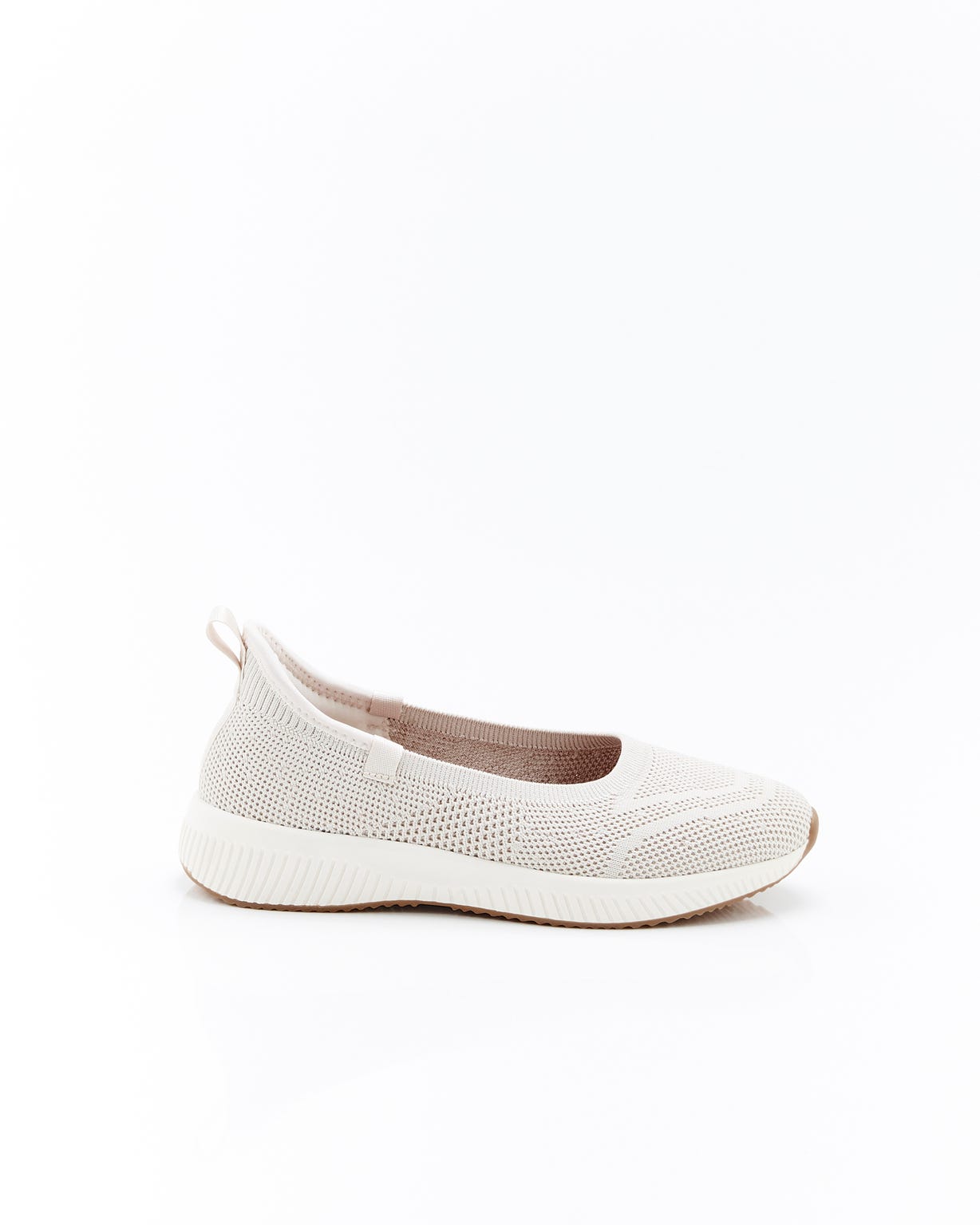 Ballerines enfilables Climatyl
