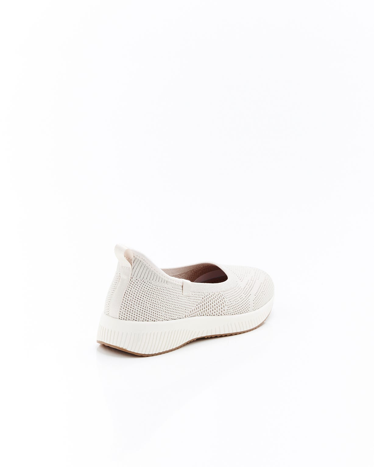 Ballerines enfilables Climatyl