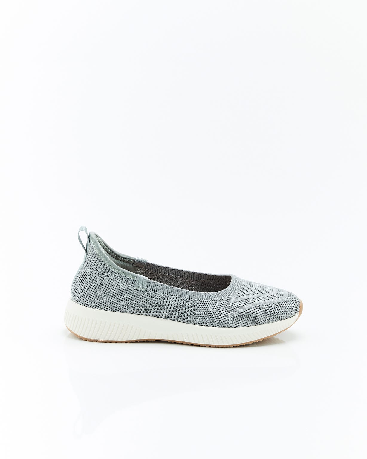 Ballerines enfilables Climatyl