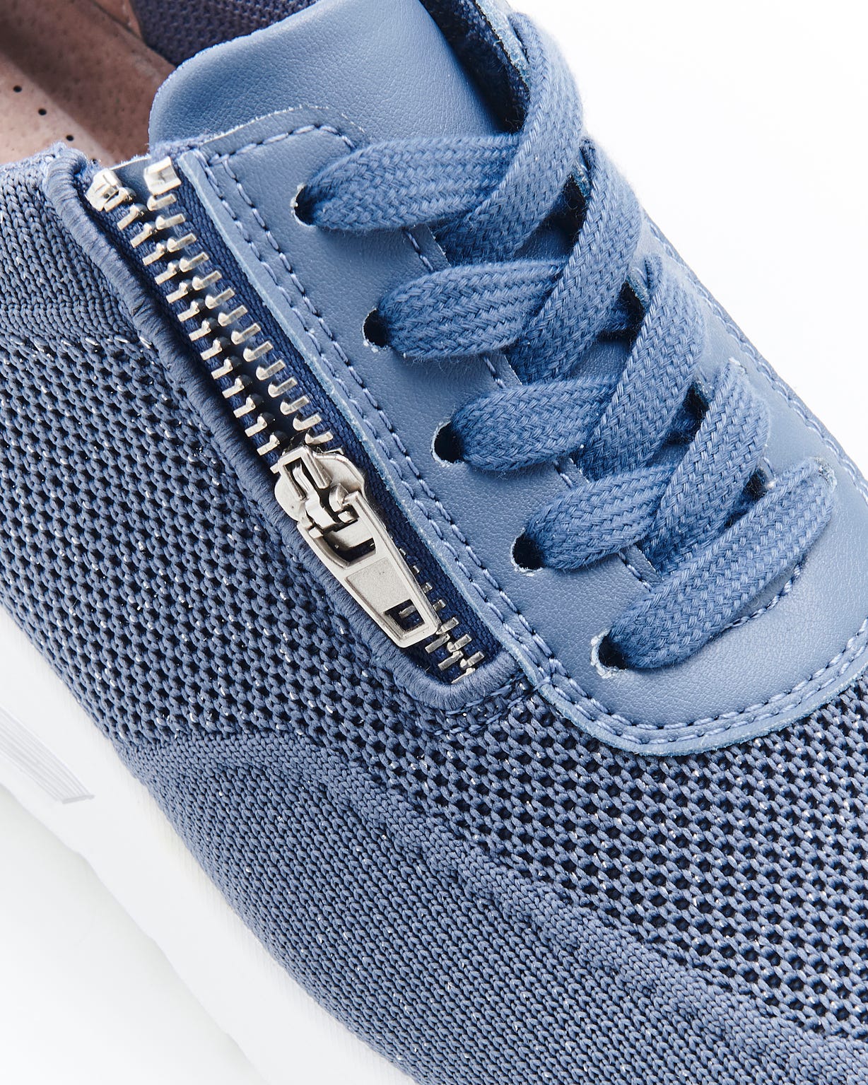 Baskets compensées Climatyl