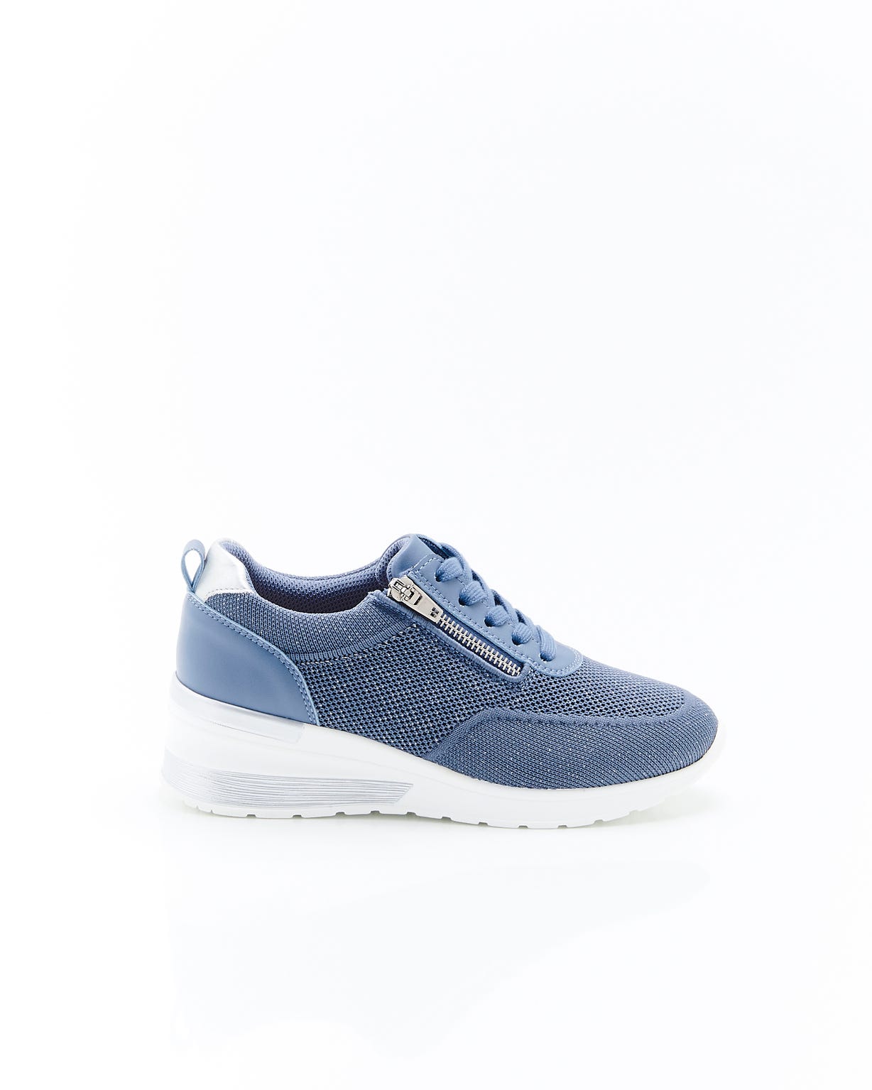 Baskets compensées Climatyl