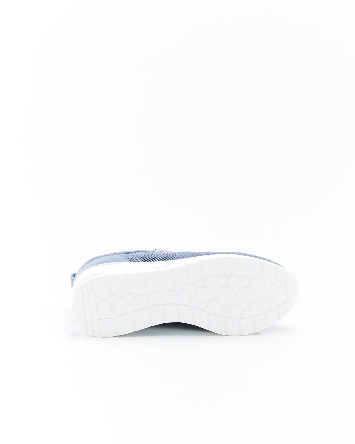 Baskets compensées Climatyl