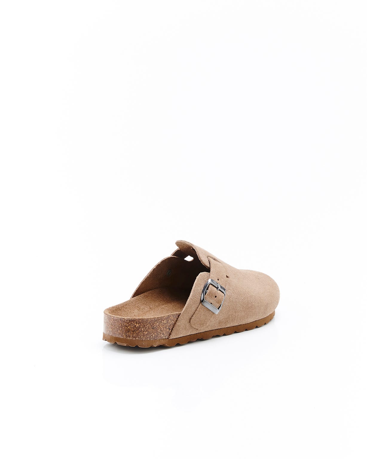 Mules-sabots Piedical