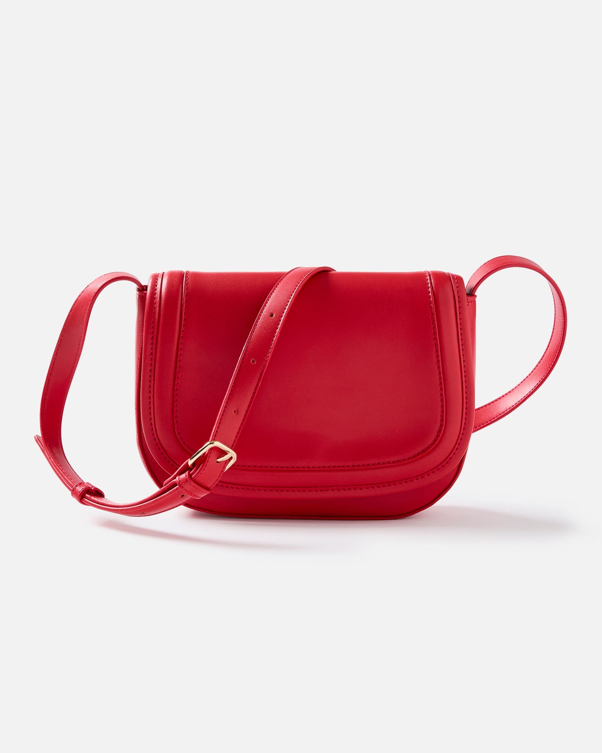 Sac à main bandoulière amovible