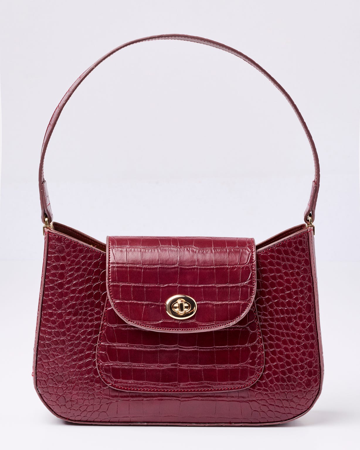Sac à main esprit animalier