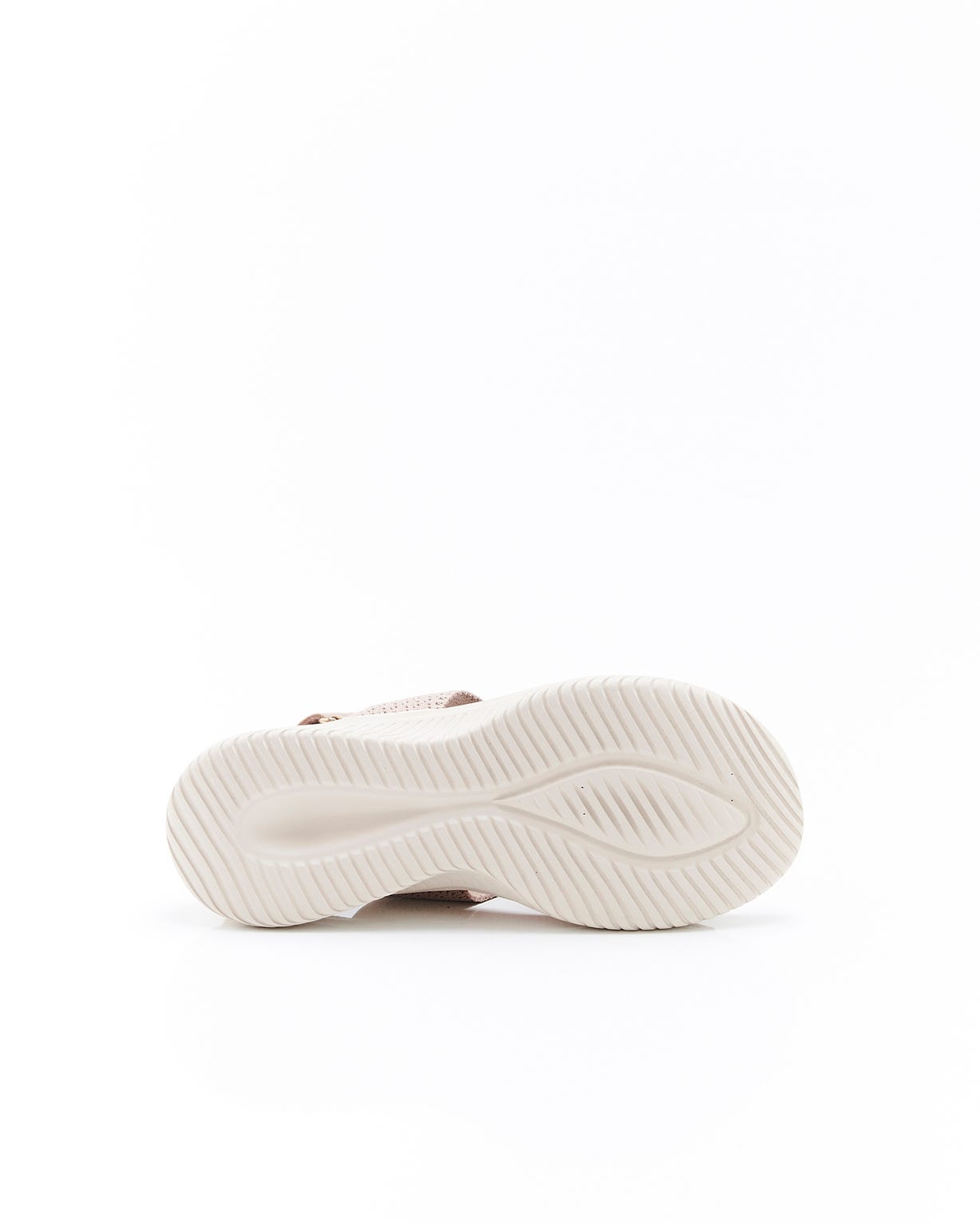 Sandales Amortyl en maille élastiquée