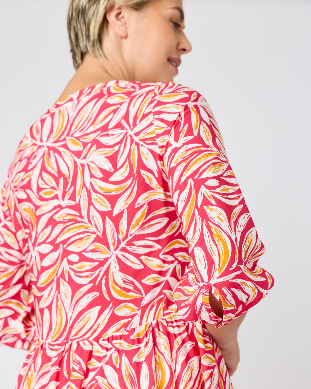 Robe à étages Climatyl