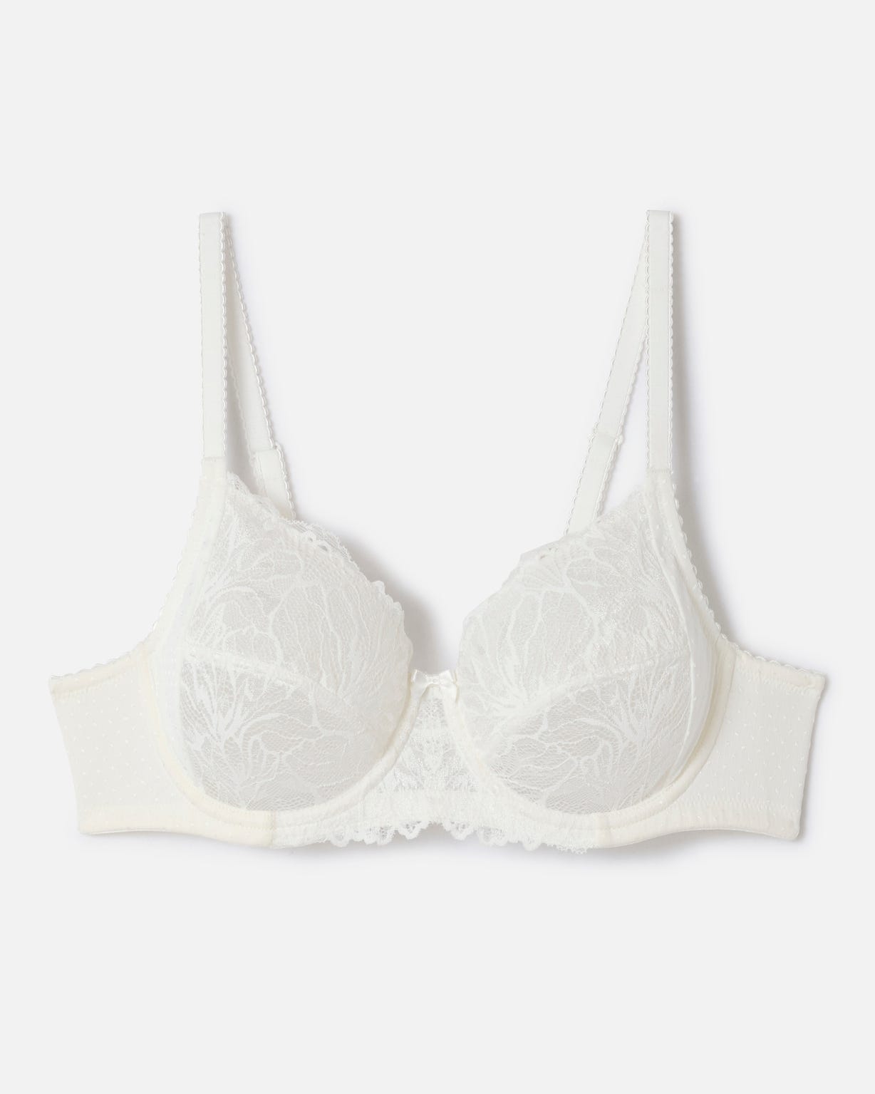 Soutien-gorge à armatures NINA by Damart