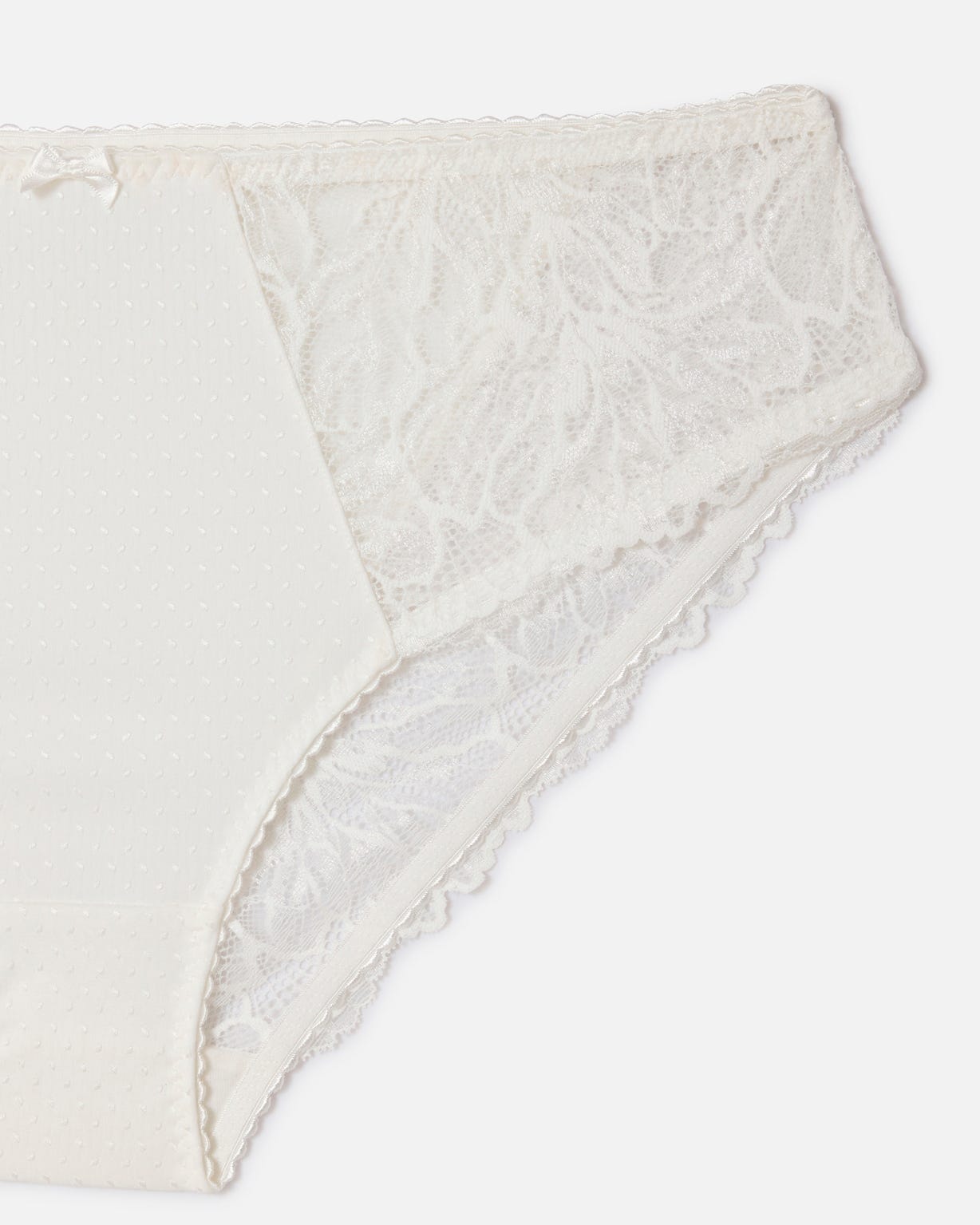 Culotte midi NINA by Damart