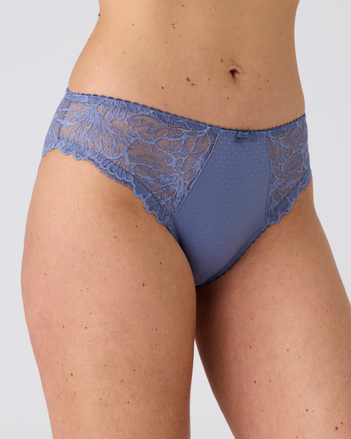 Culotte midi NINA by Damart