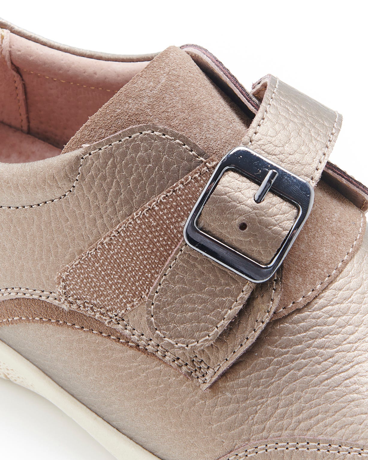 Derbies Amortyl