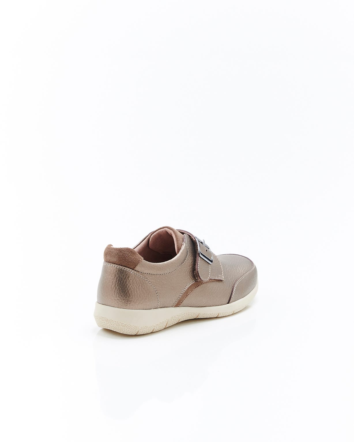 Derbies Amortyl