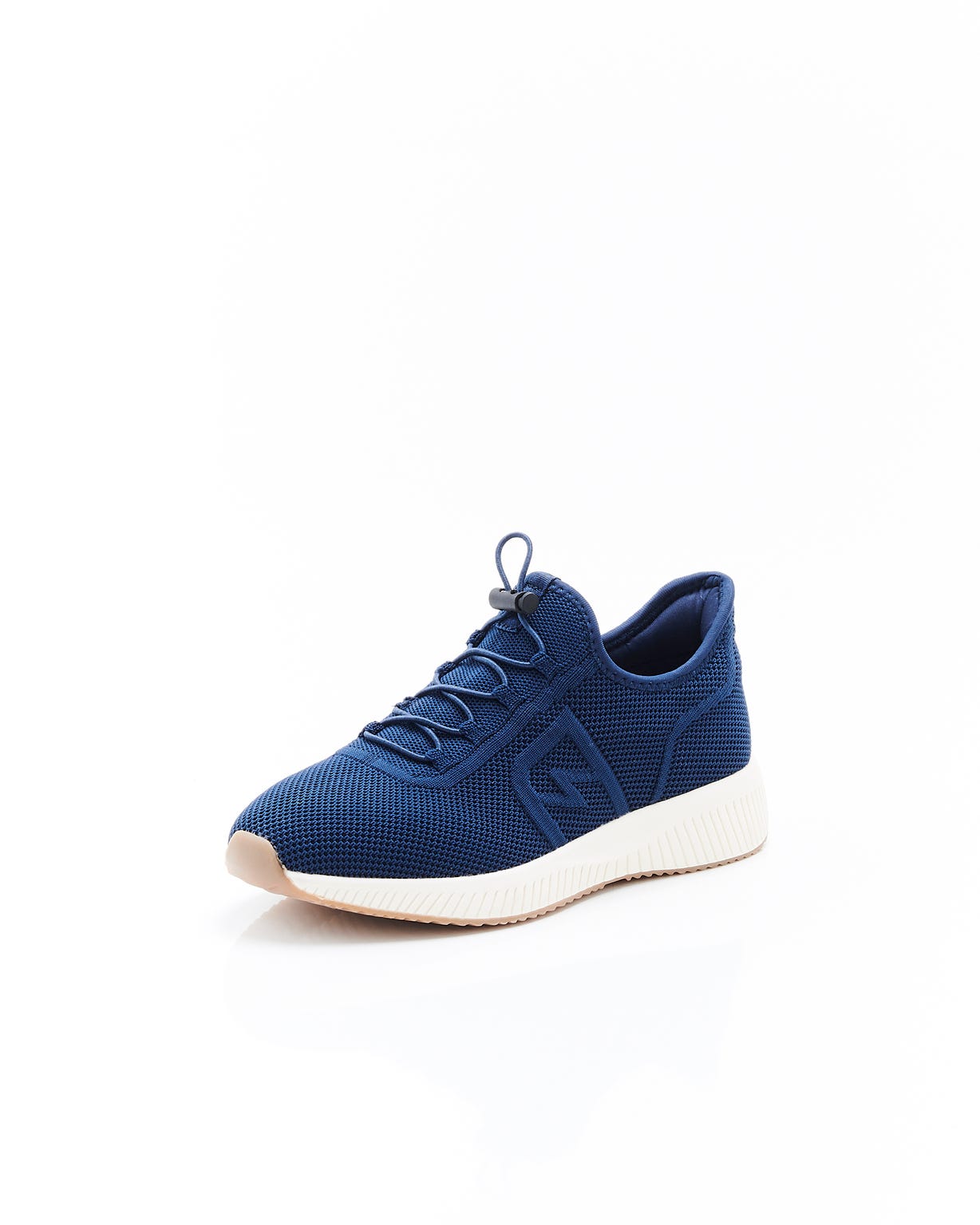 Baskets RainProtect by Damart