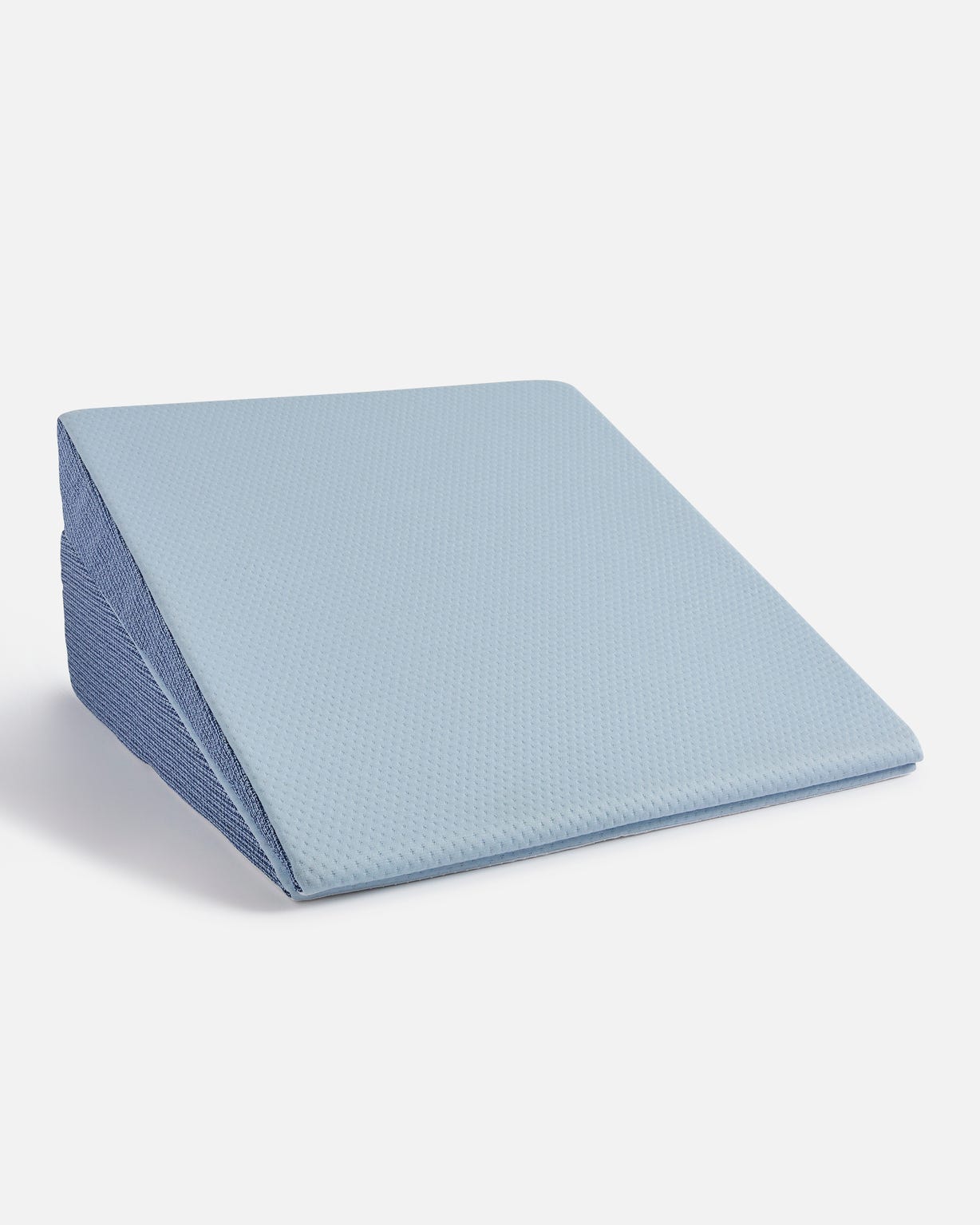 Coussin surélévateur modulable