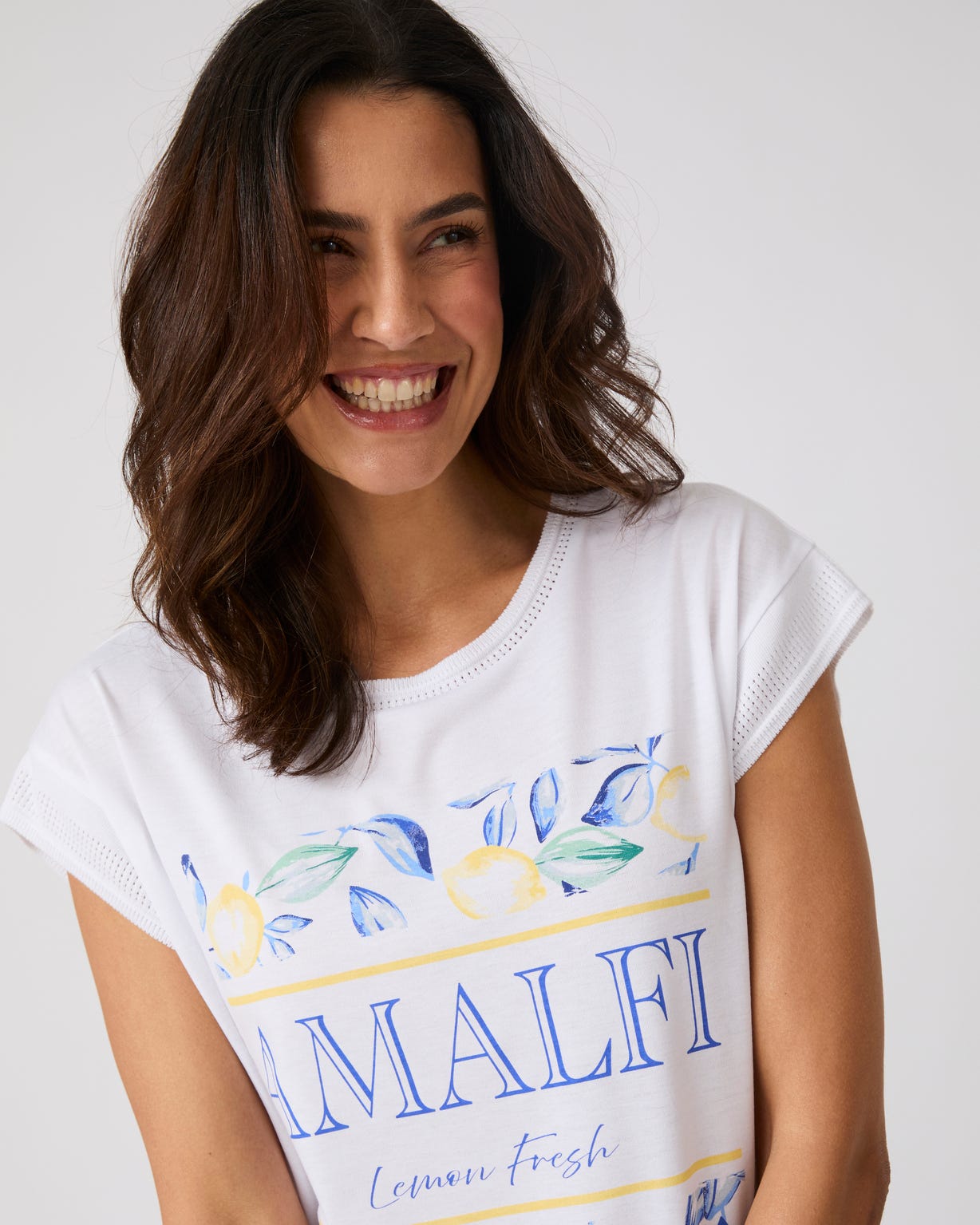 T-shirt sans manches Climatyl
