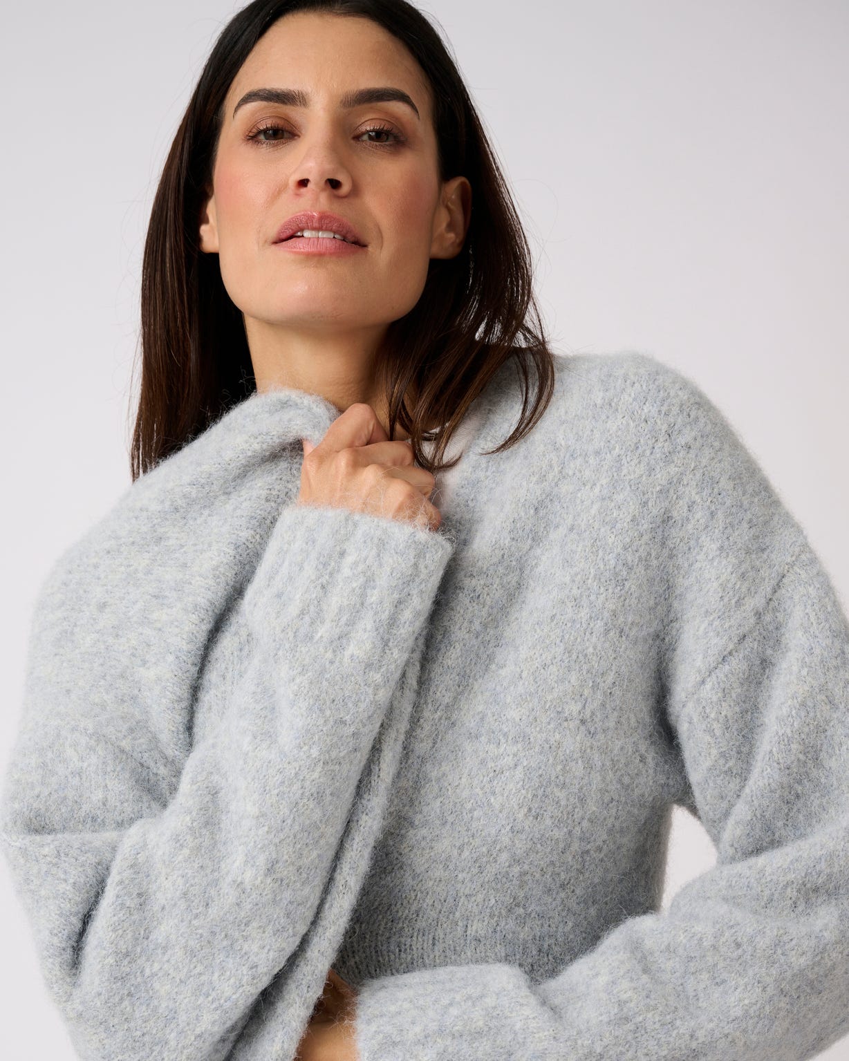 Gilet long Thermolactyl