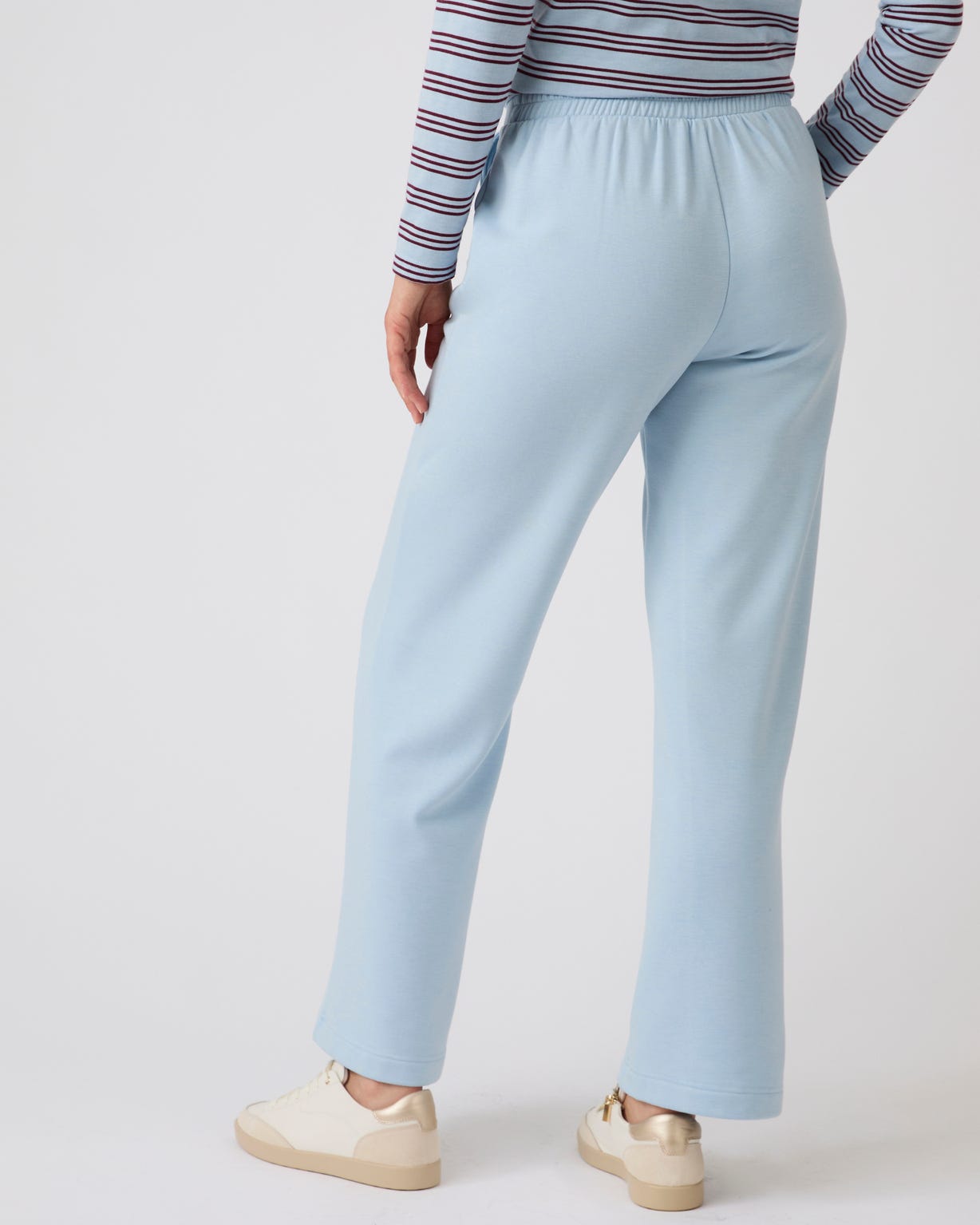 Pantalon de détente Thermolactyl