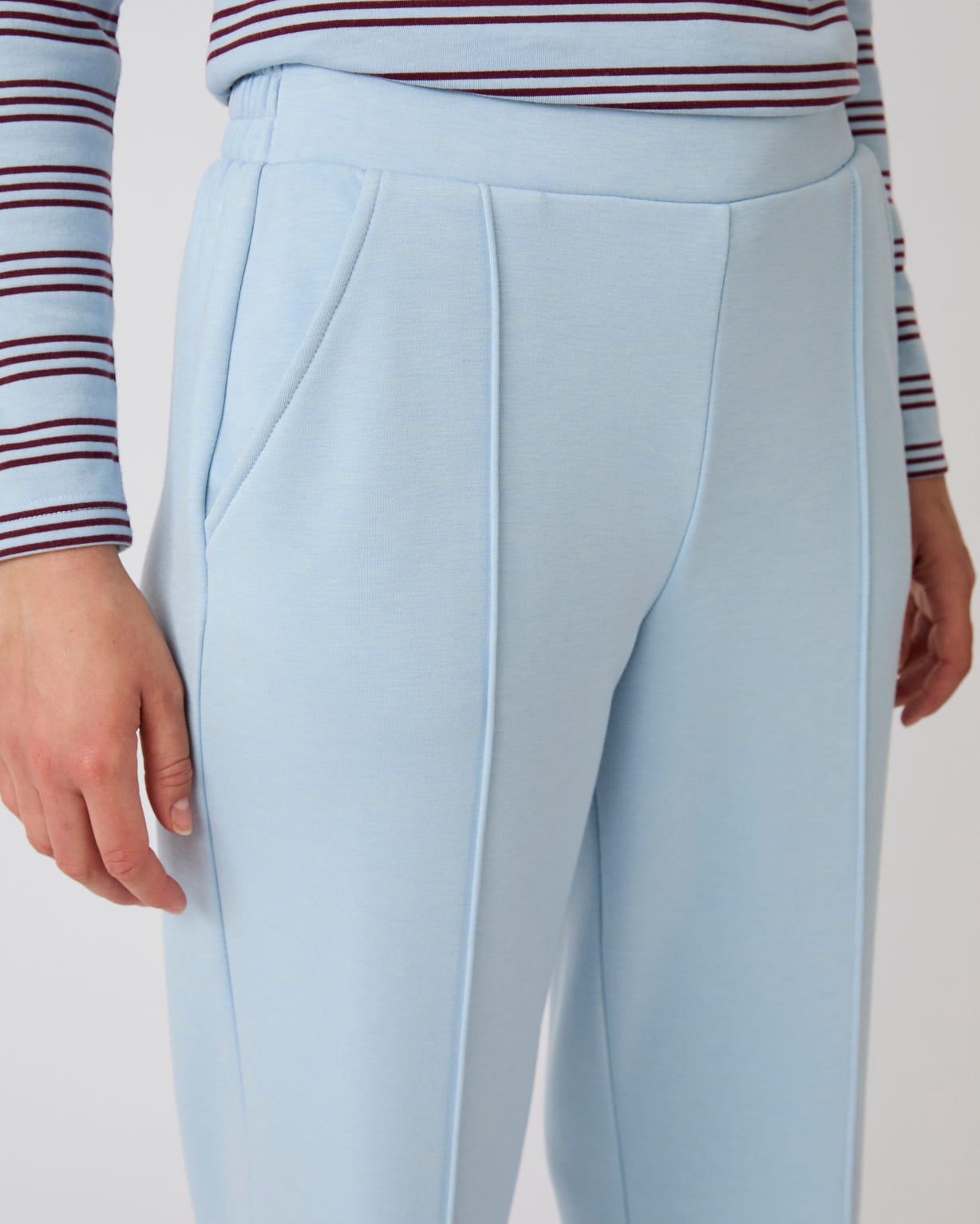 Pantalon de détente Thermolactyl