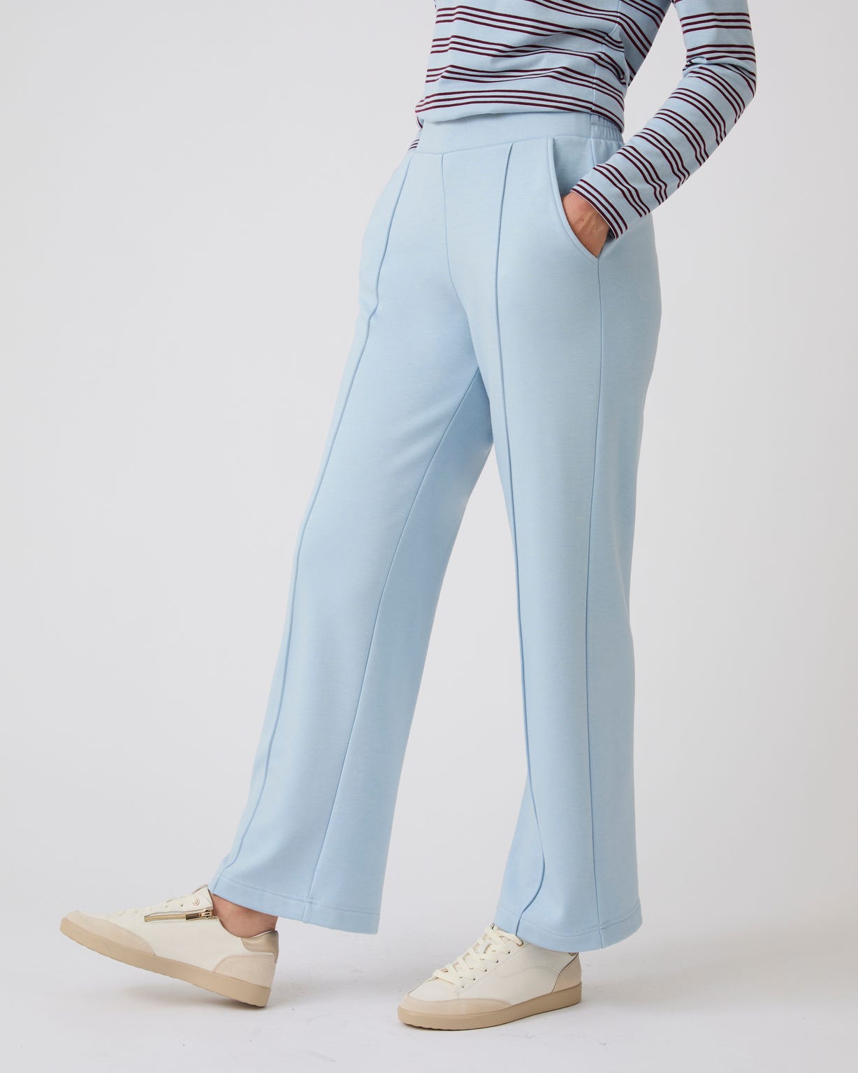 Pantalon de détente Thermolactyl