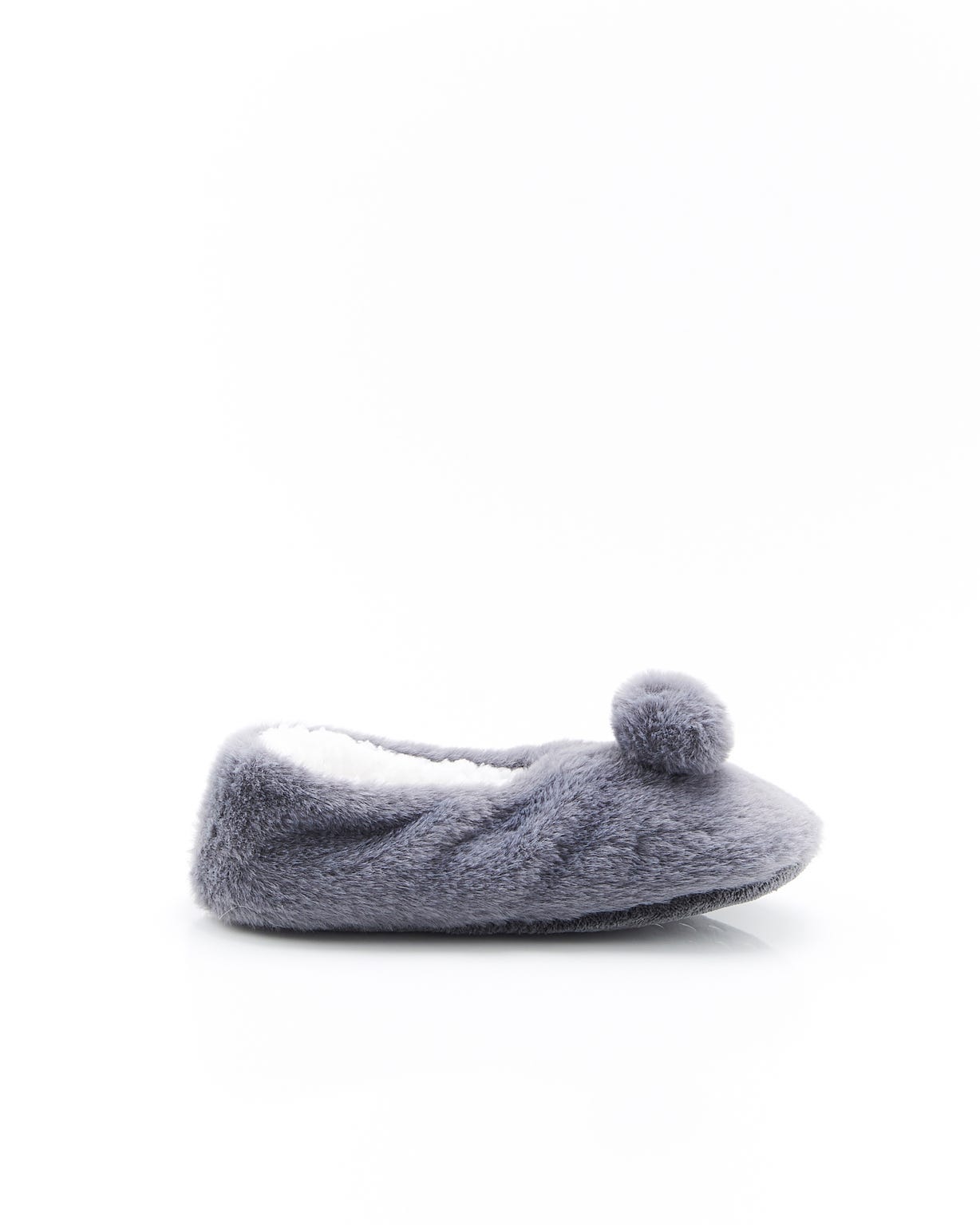 Chaussons Thermolactyl souples