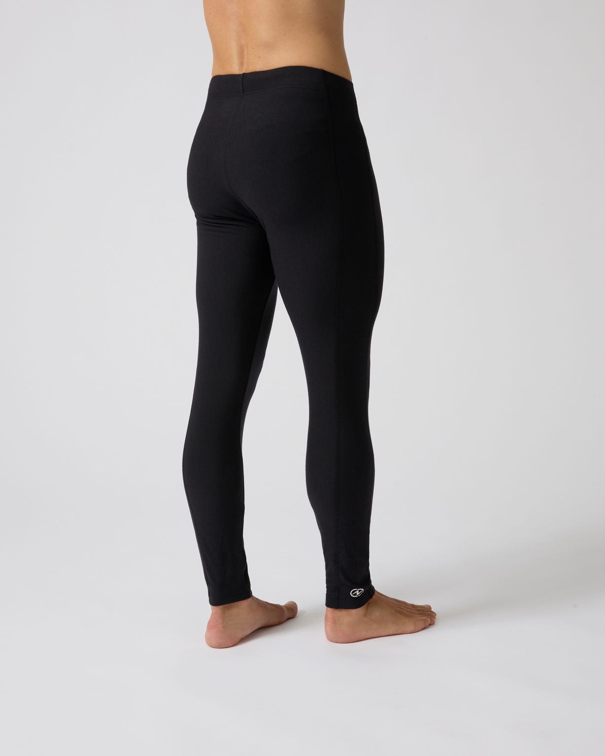 Caleçon Thermolactyl Comfort 4 homme