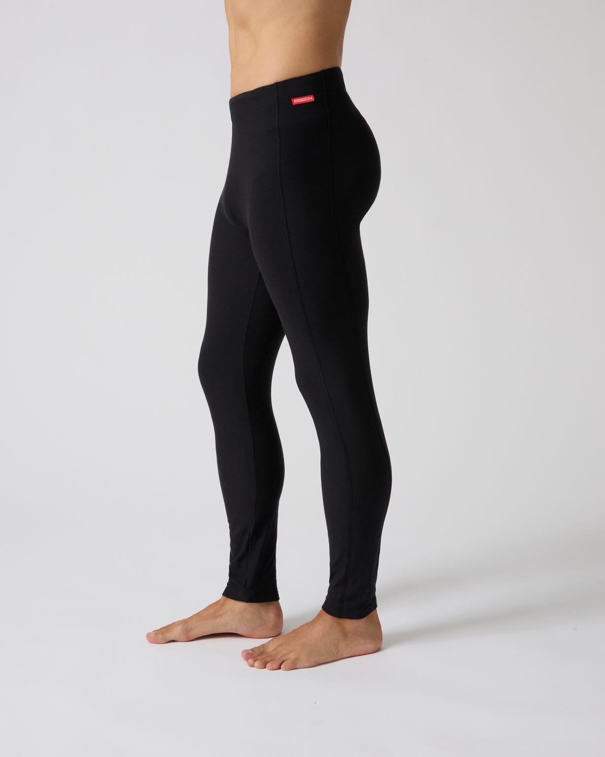 Caleçon Thermolactyl Comfort 4 homme