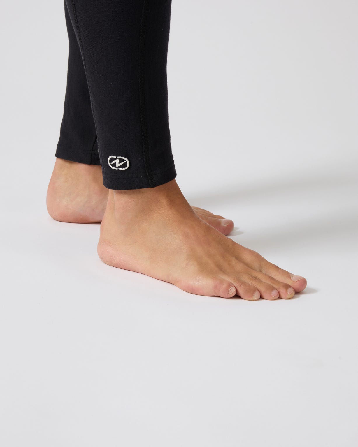 Caleçon Thermolactyl Comfort 4 homme