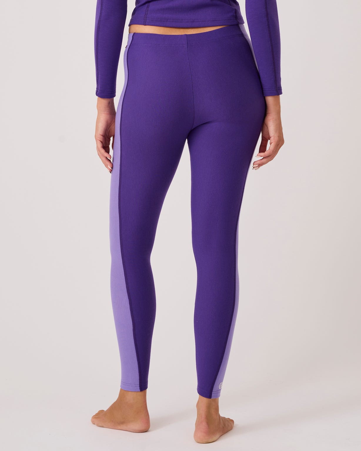 Caleçon Thermolactyl Comfort 4, femme