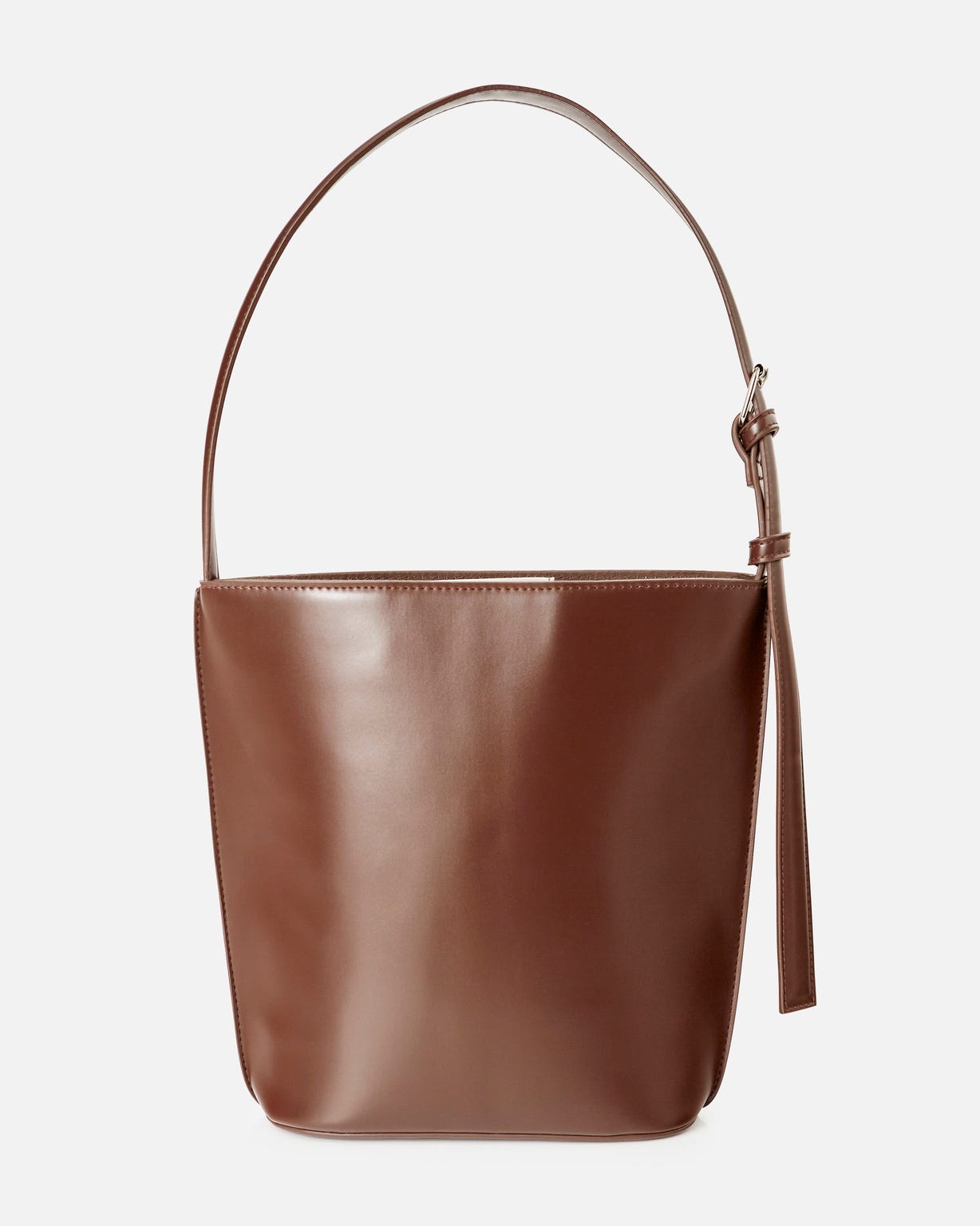 Sac forme seau