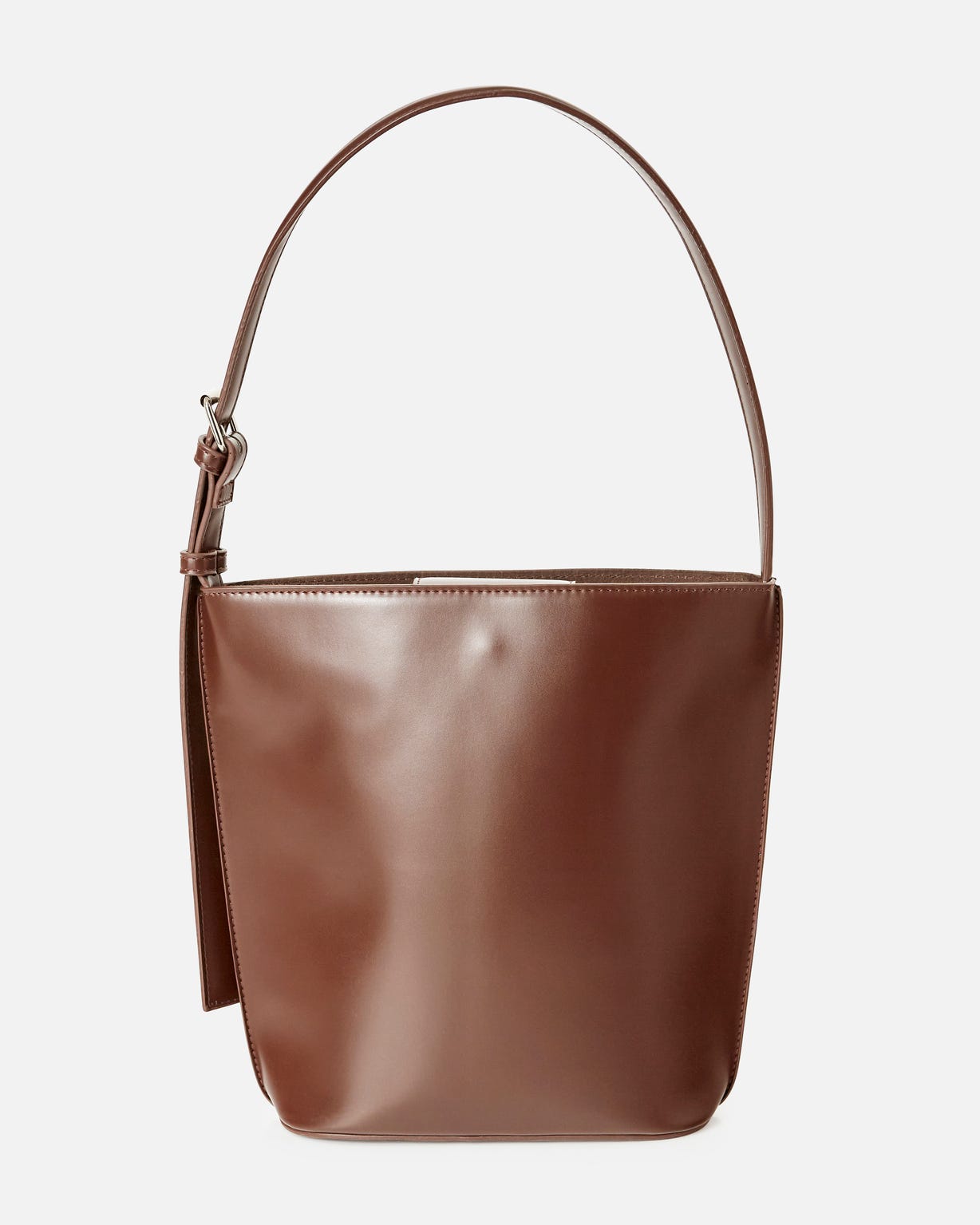 Sac forme seau