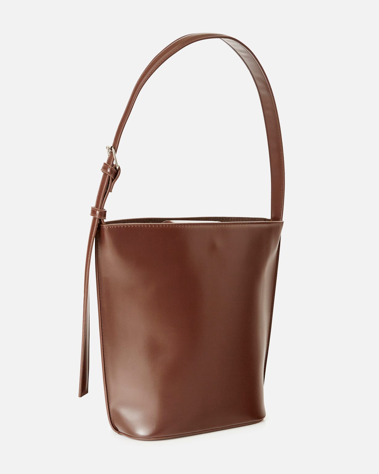 Sac forme seau