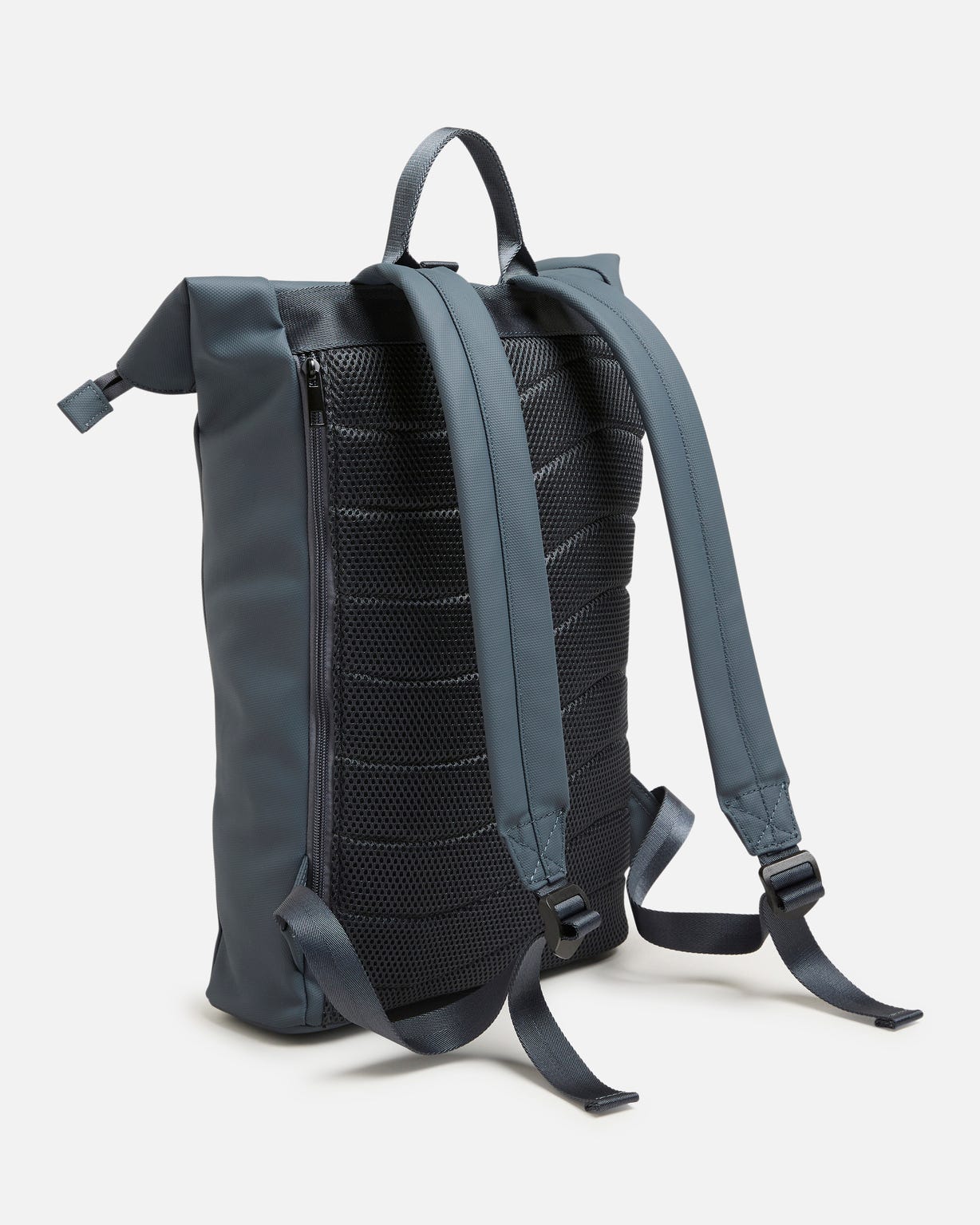 Sac à dos RainProtect by Damart