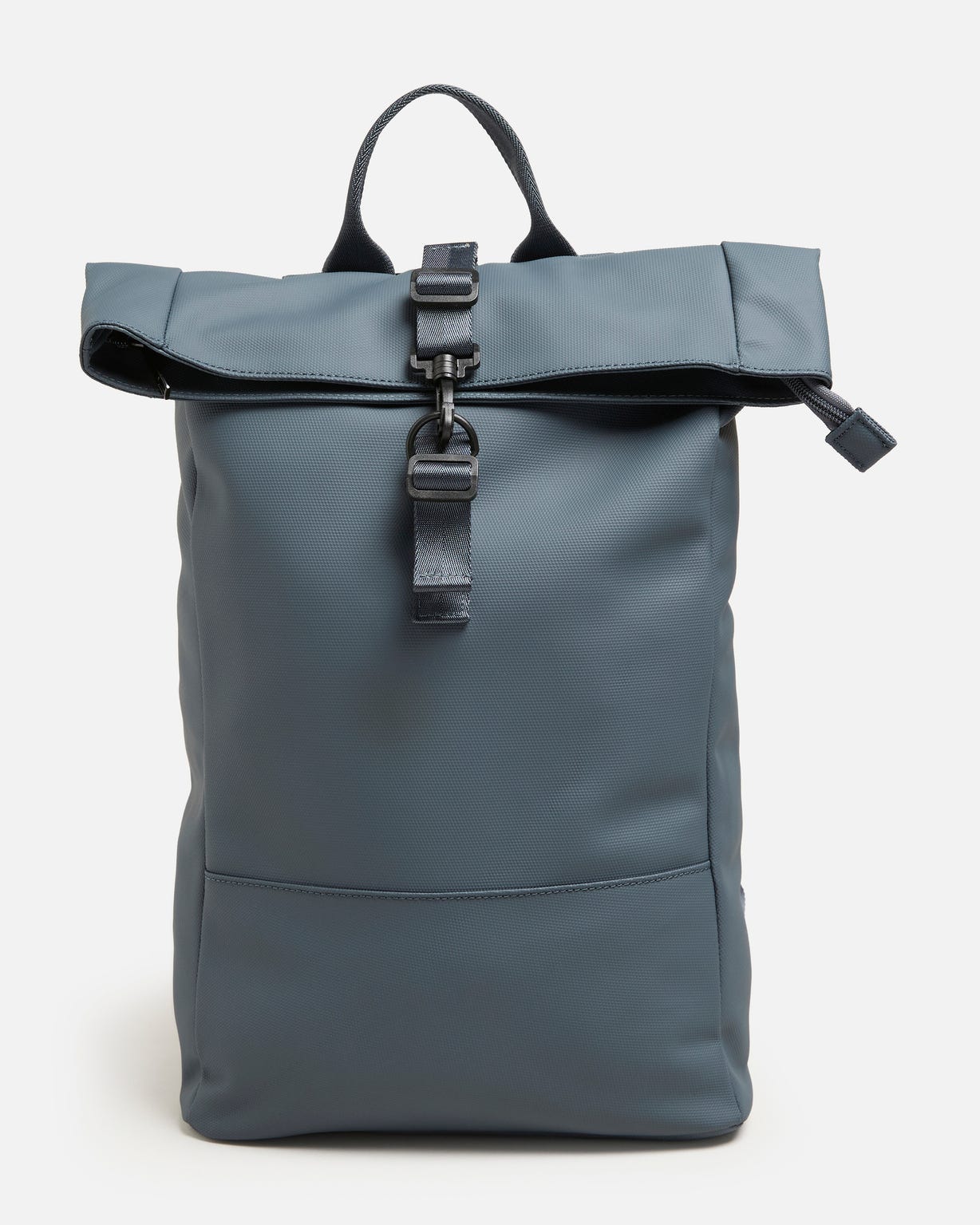 Sac à dos RainProtect by Damart