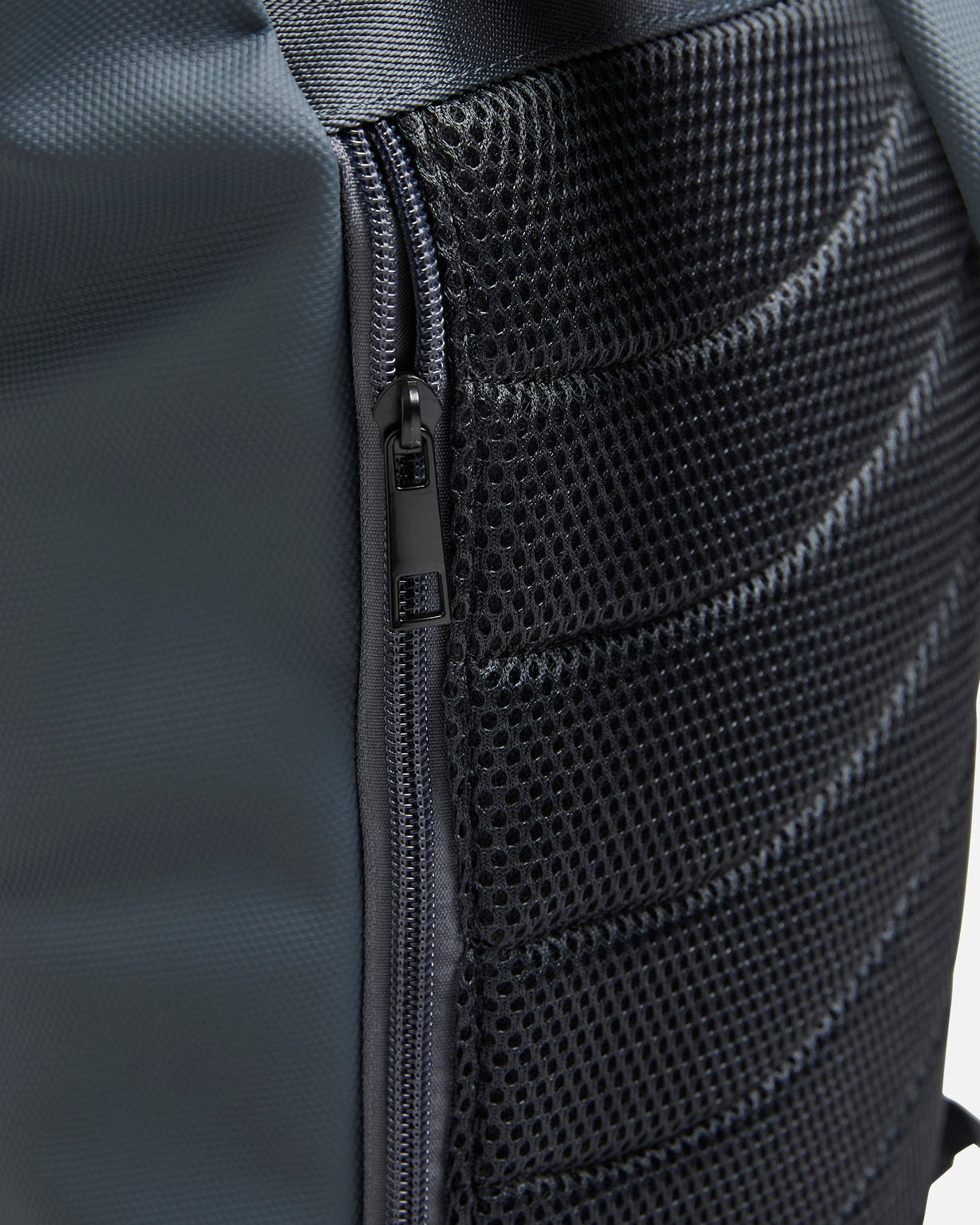 Sac à dos RainProtect by Damart