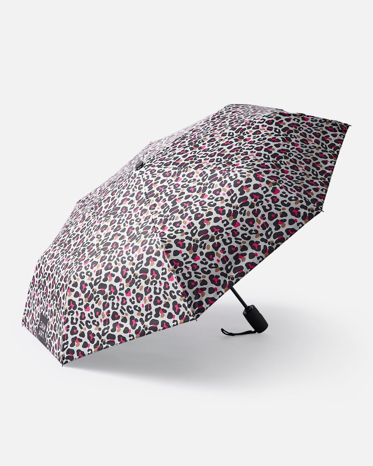 Parapluie Dam.art