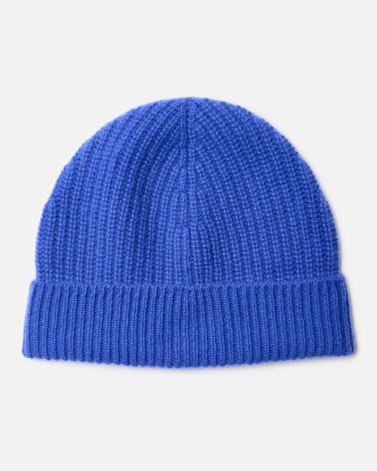 Bonnet pur cachemire