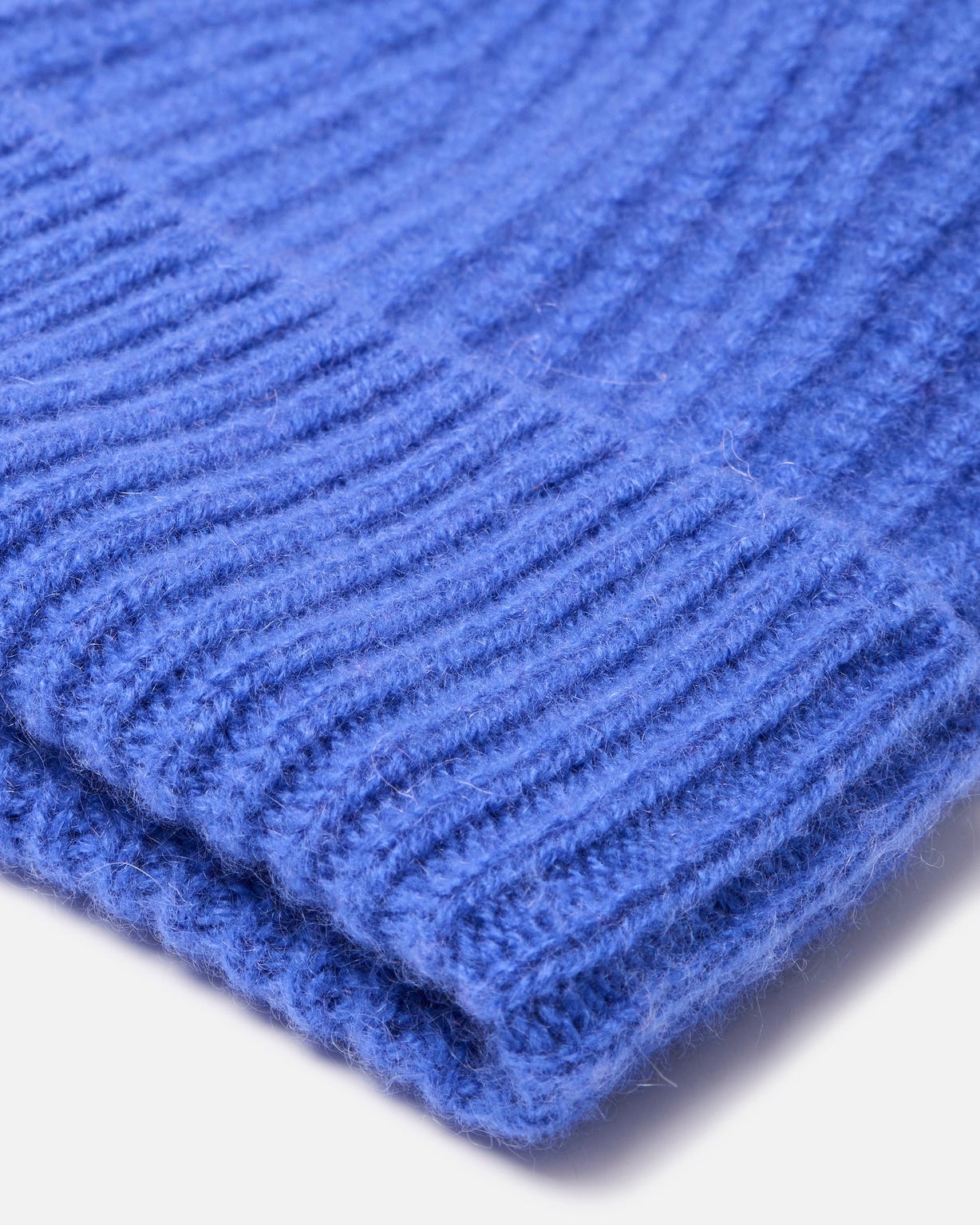 Bonnet pur cachemire