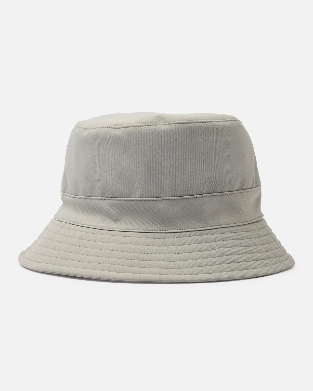 Bob de pluie RainProtect by Damart