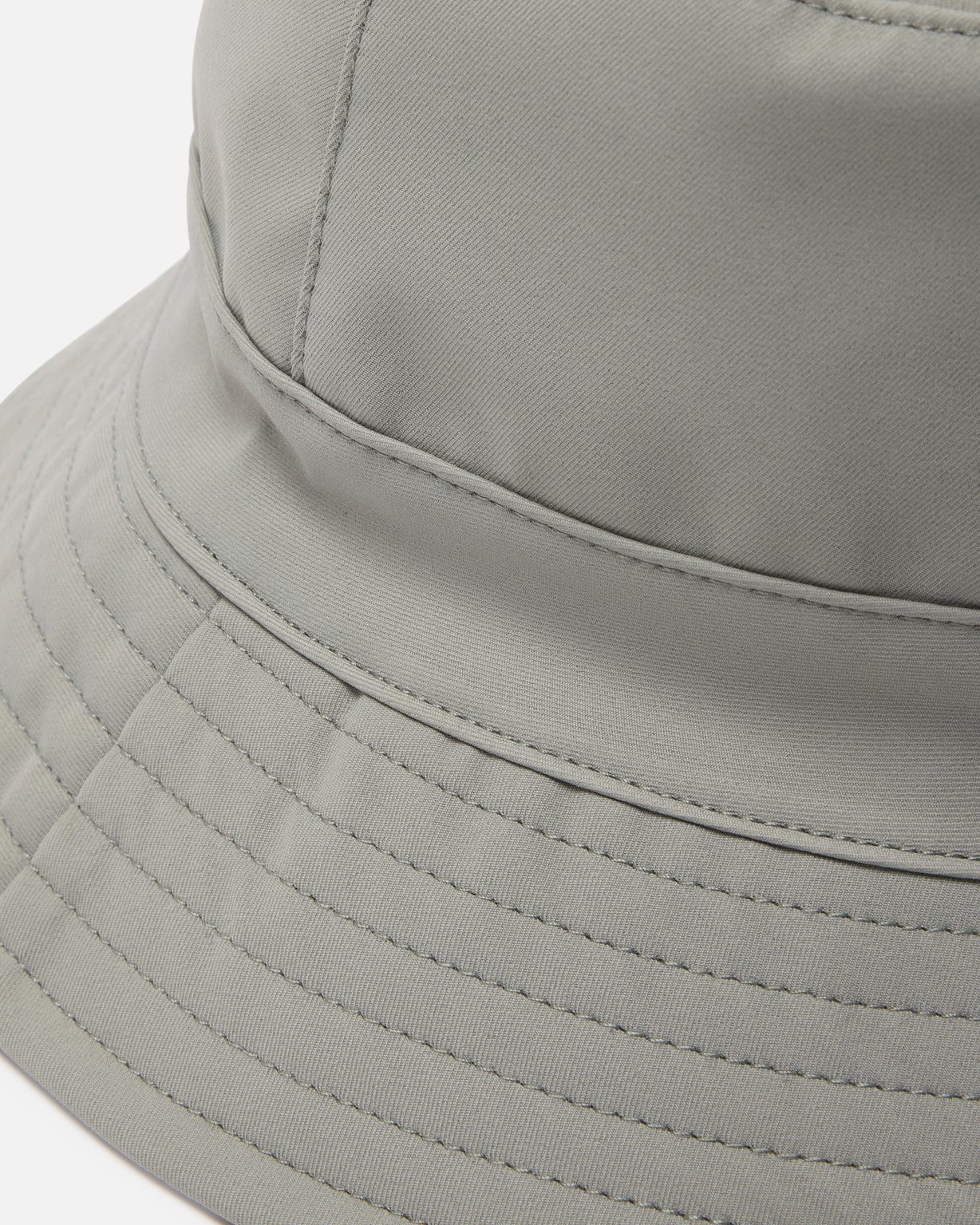 Bob de pluie RainProtect by Damart