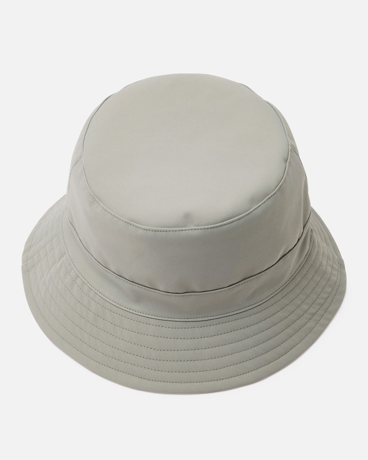 Bob de pluie RainProtect by Damart